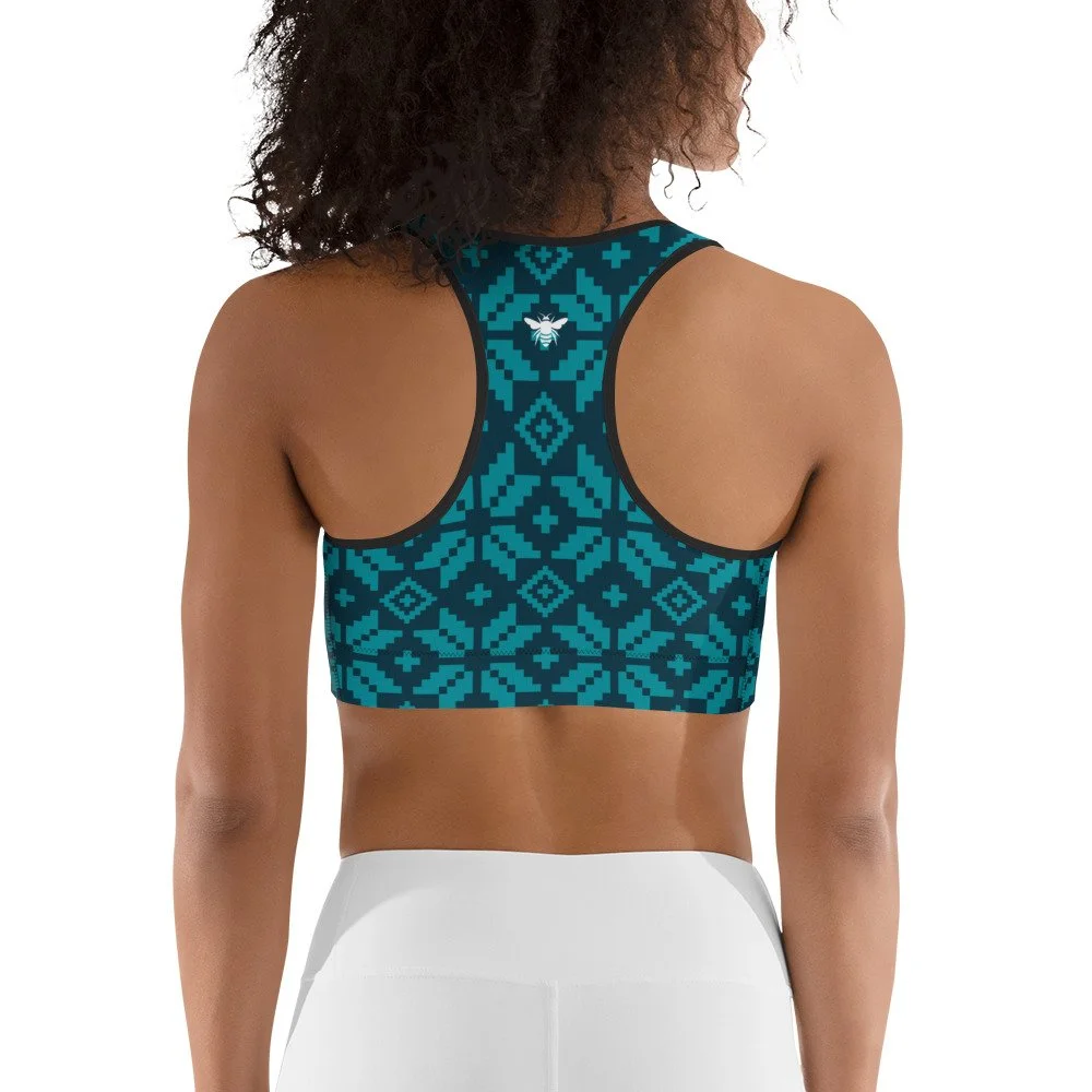 all-over-print-sports-bra-black-back-6563badfd92c5.jpg