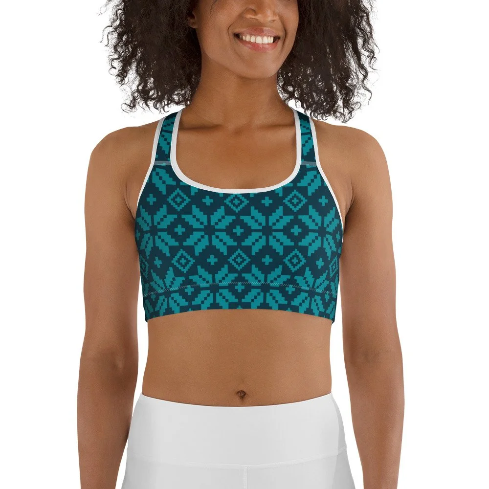 all-over-print-sports-bra-white-front-6563badfd937f.jpg