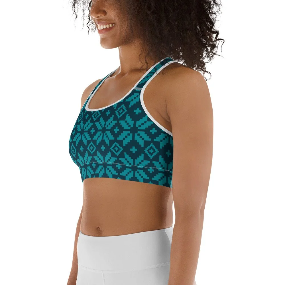 all-over-print-sports-bra-white-left-6563badfd9491.jpg