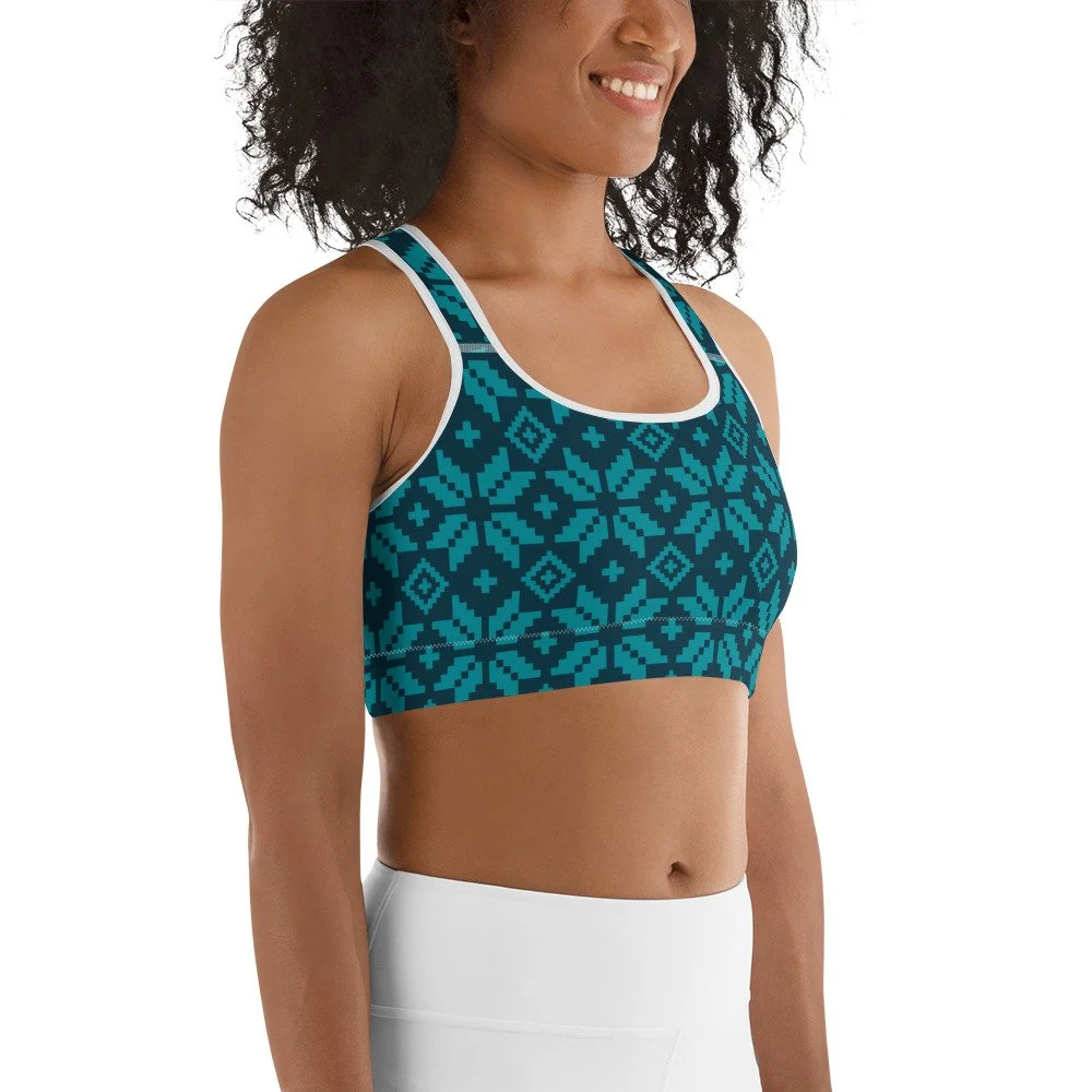 all-over-print-sports-bra-white-right-6563badfd959c.jpg