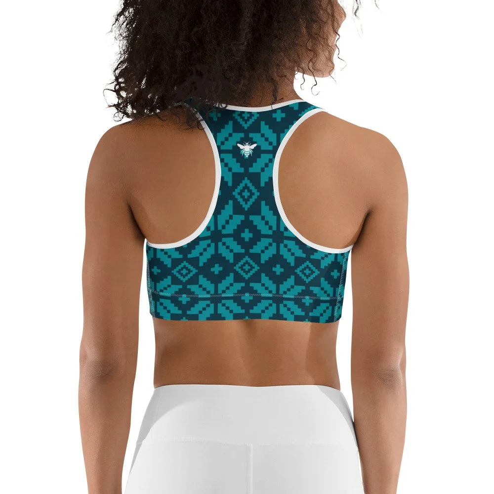 all-over-print-sports-bra-white-back-6563badfd96e1.jpg