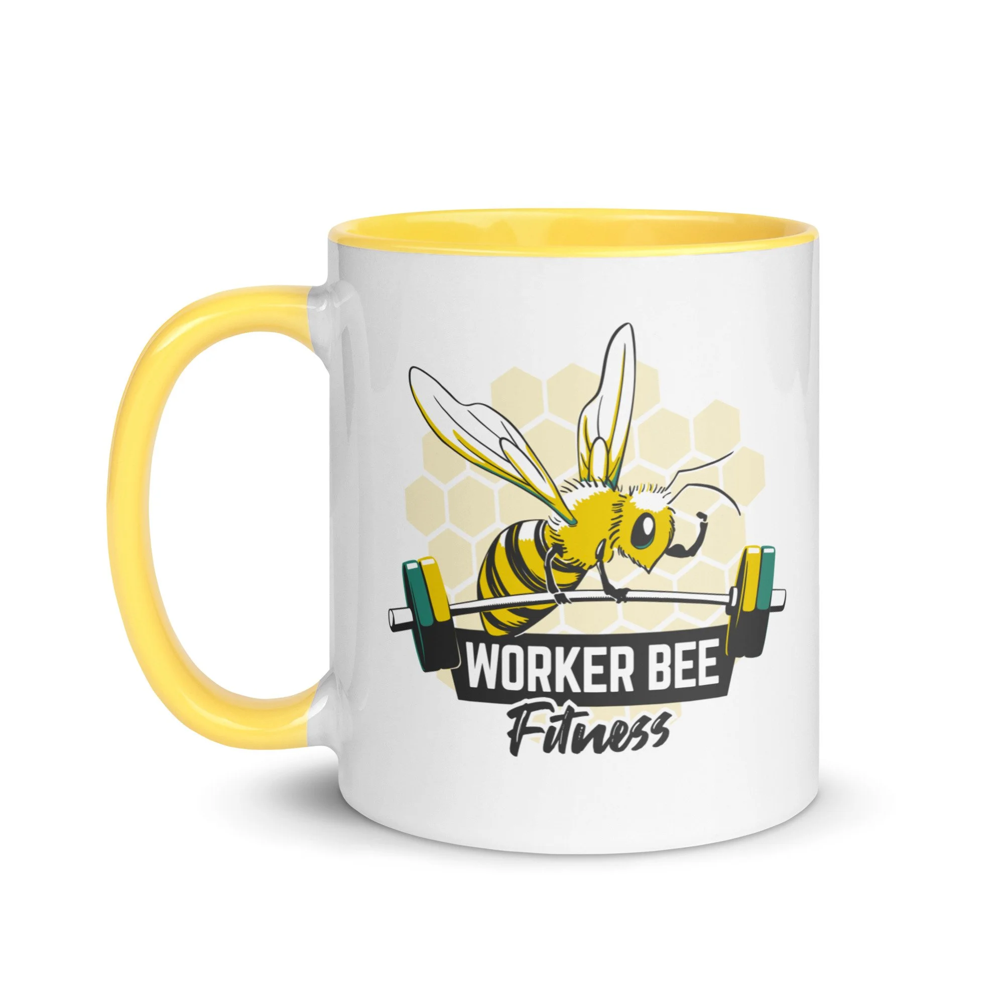 white-ceramic-mug-with-color-inside-yellow-11-oz-left-65723dc3d0c9d.jpg