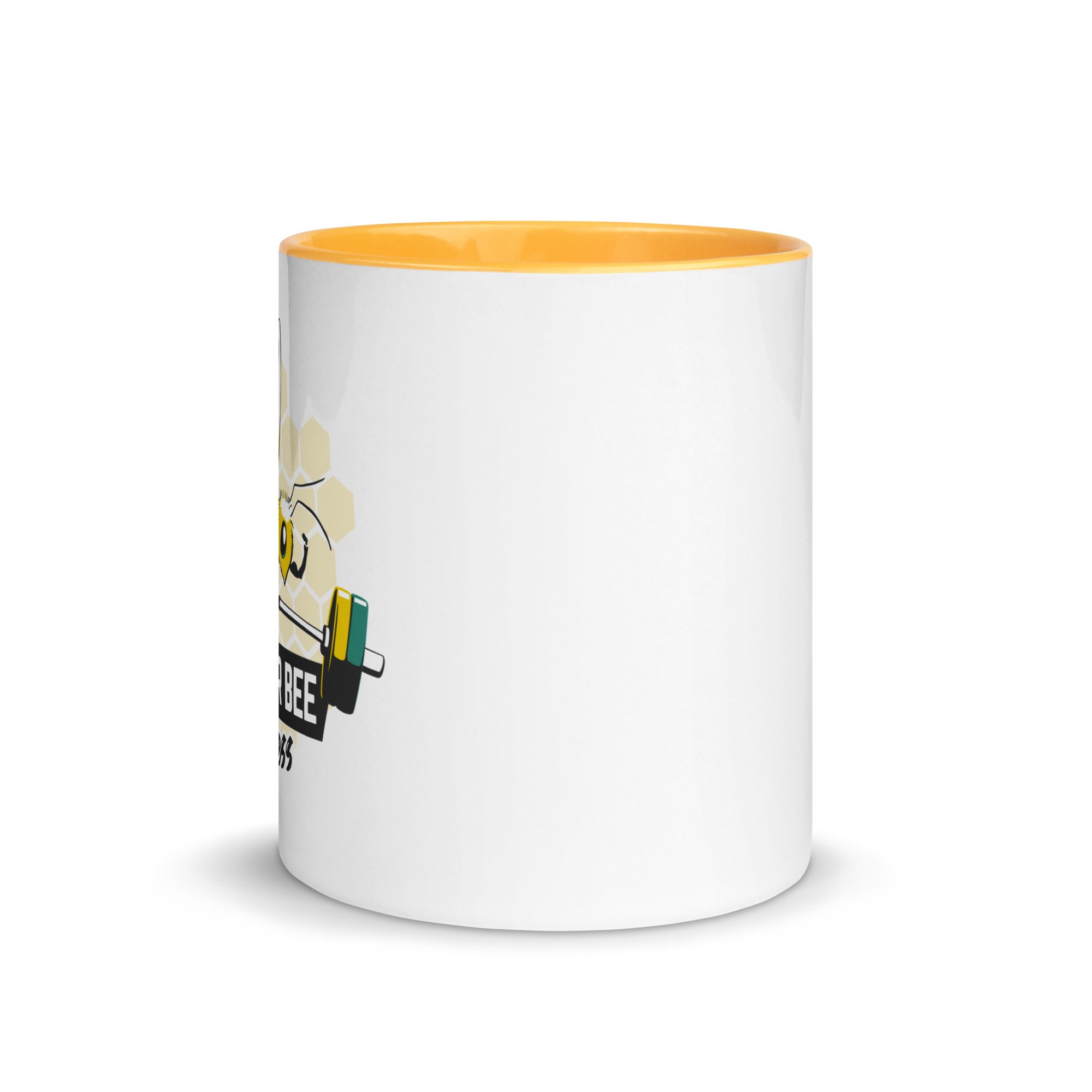 white-ceramic-mug-with-color-inside-golden-yellow-11-oz-front-65723dc3d1c24.jpg