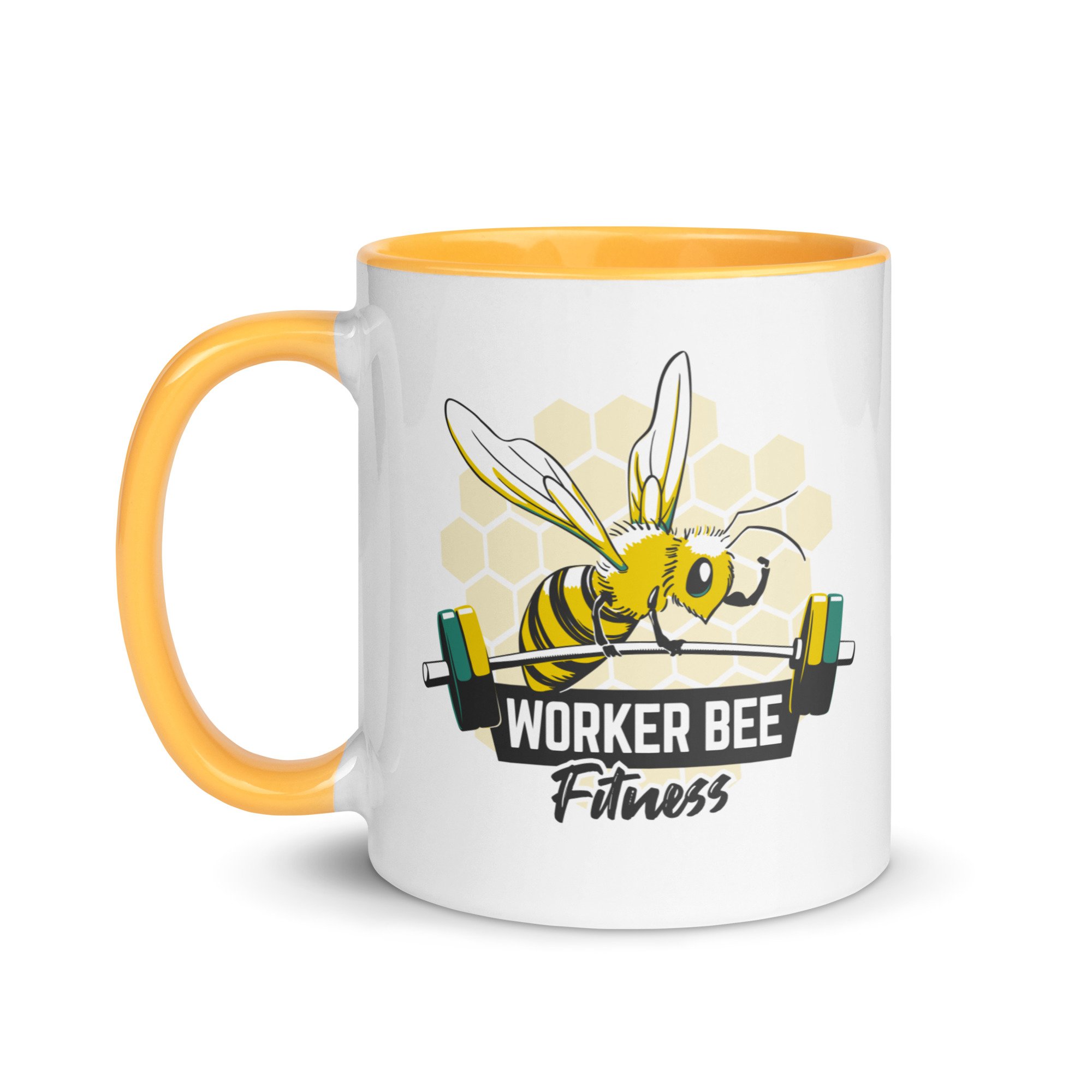 white-ceramic-mug-with-color-inside-golden-yellow-11-oz-left-65723dc3d1ca3.jpg