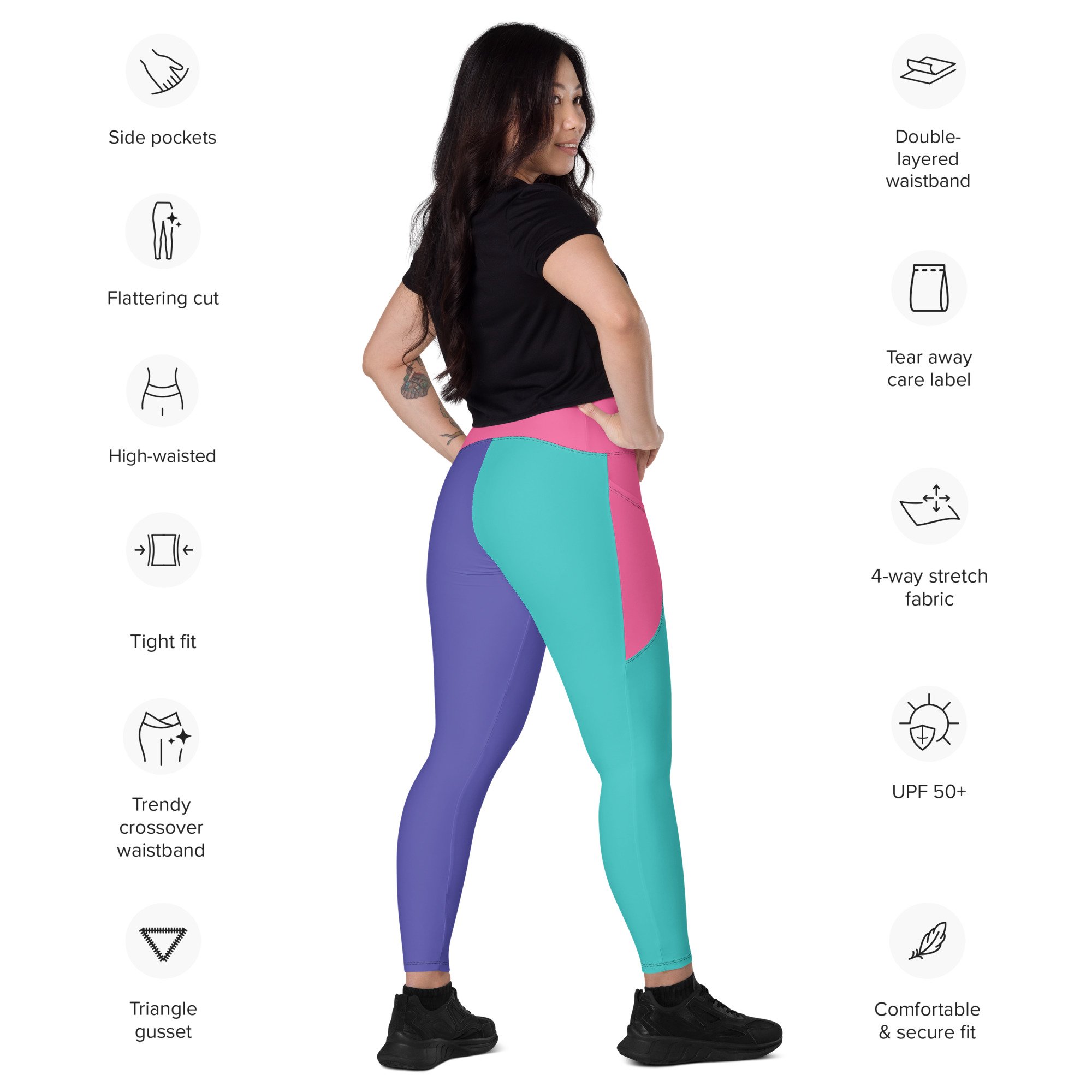 all-over-print-recycled-crossover-leggings-with-pockets-white-right-back-6686fabc164fd.jpg