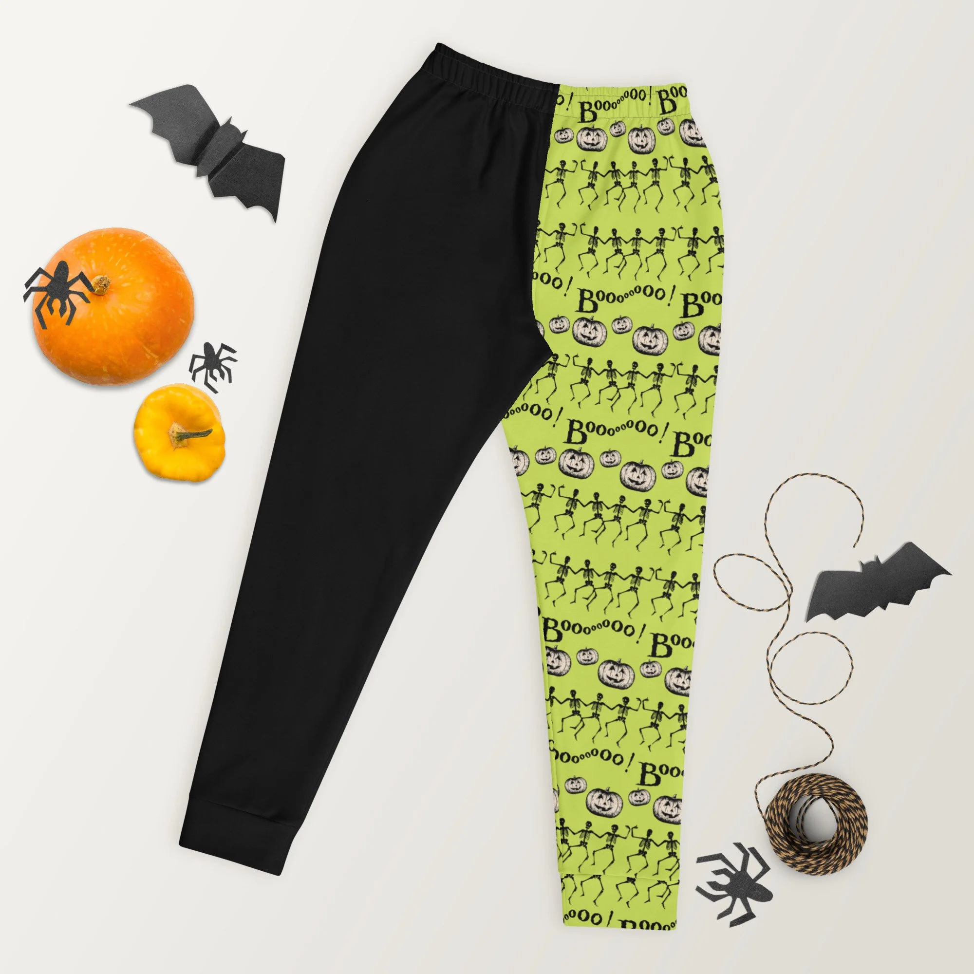 all-over-print-recycled-womens-joggers-white-back-66ede5336bfb0.jpg