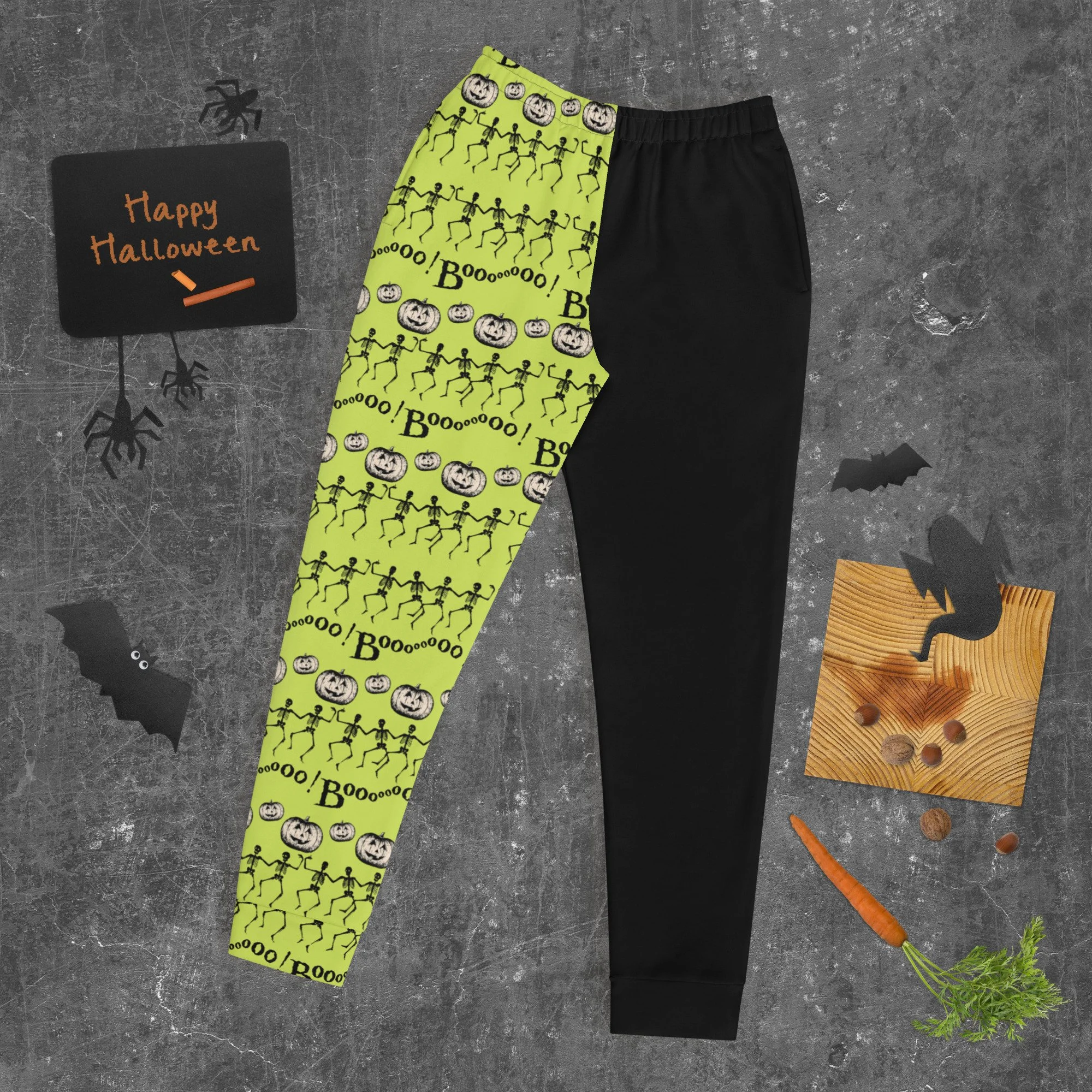 all-over-print-recycled-womens-joggers-white-front-66ede5336d490.jpg