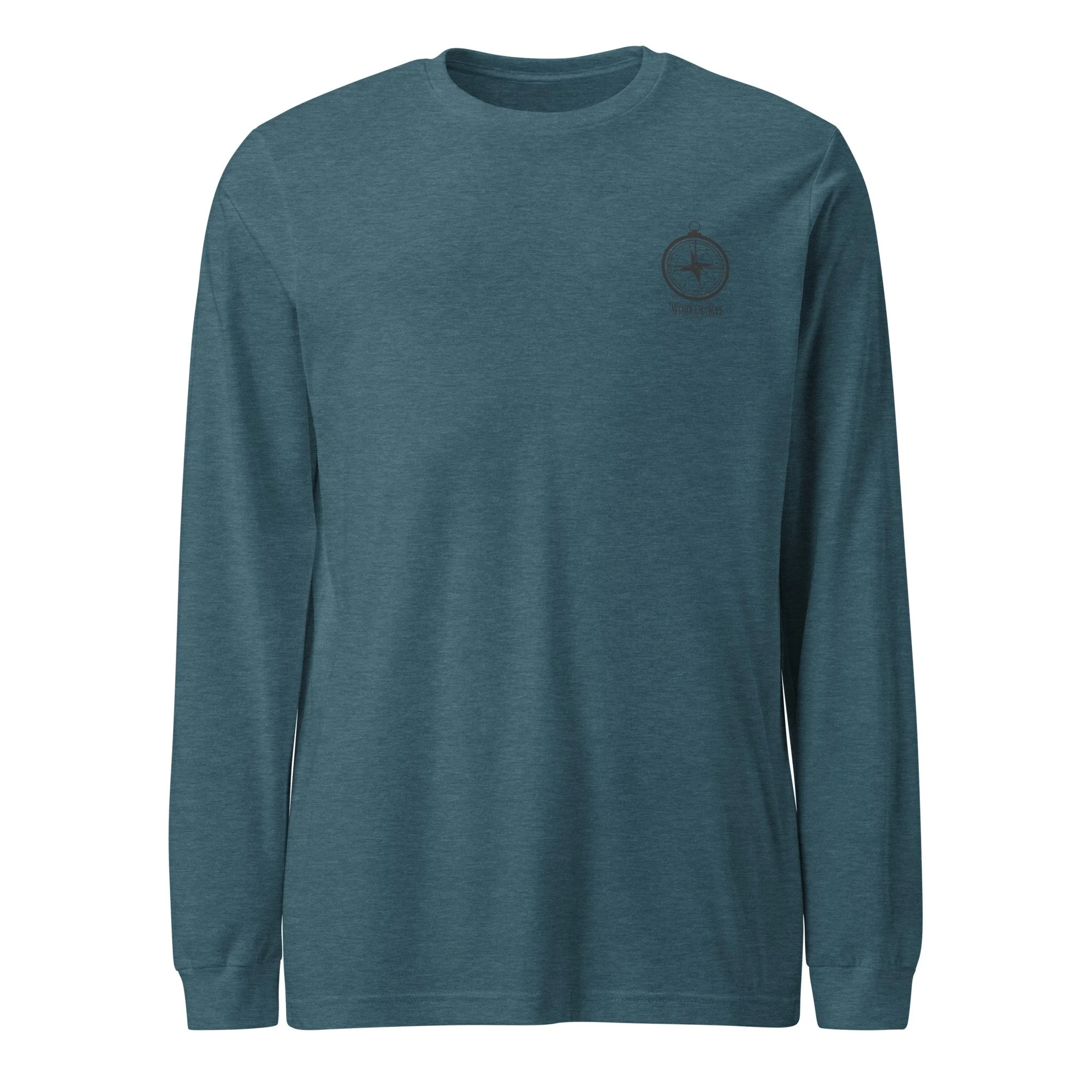 unisex-long-sleeve-tee-heather-deep-teal-front-66edea6dacb61.jpg