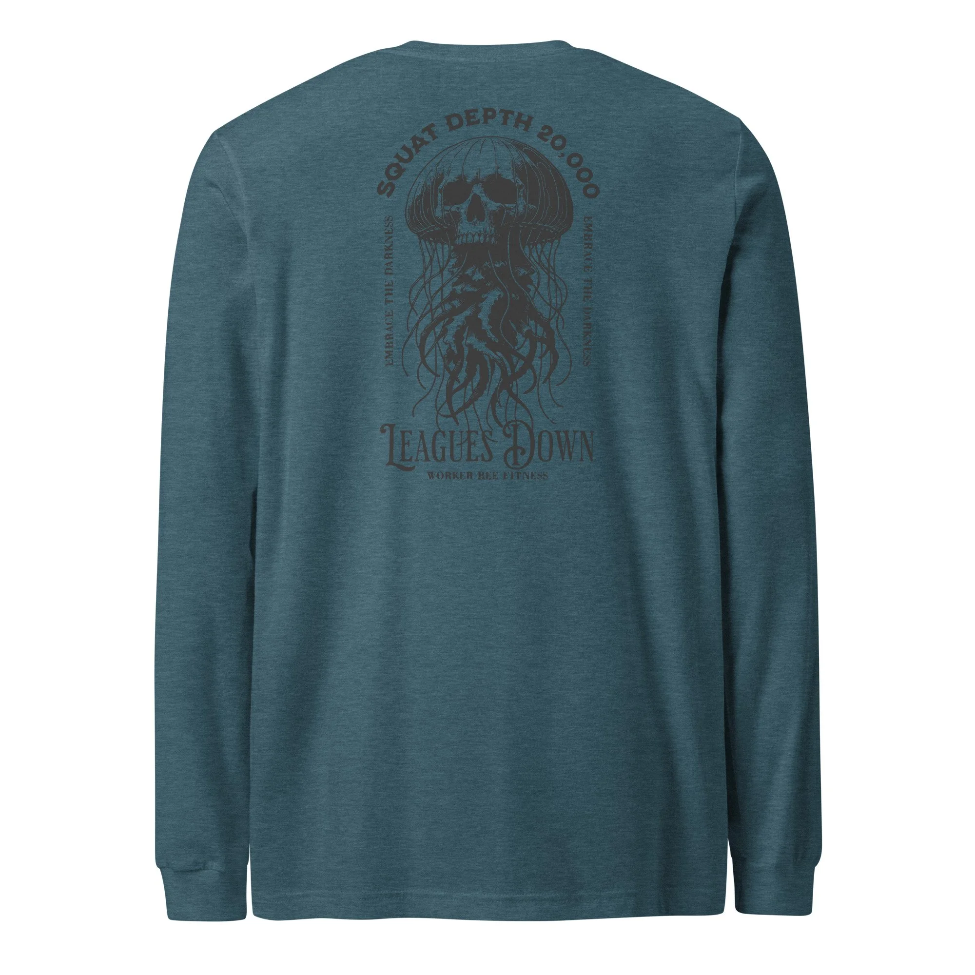 unisex-long-sleeve-tee-heather-deep-teal-back-66edea6db7ab8.jpg