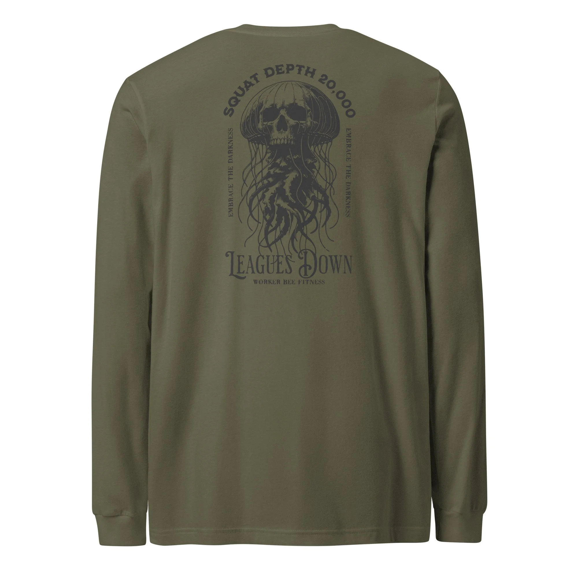 unisex-long-sleeve-tee-military-green-back-66edea6dda252.jpg