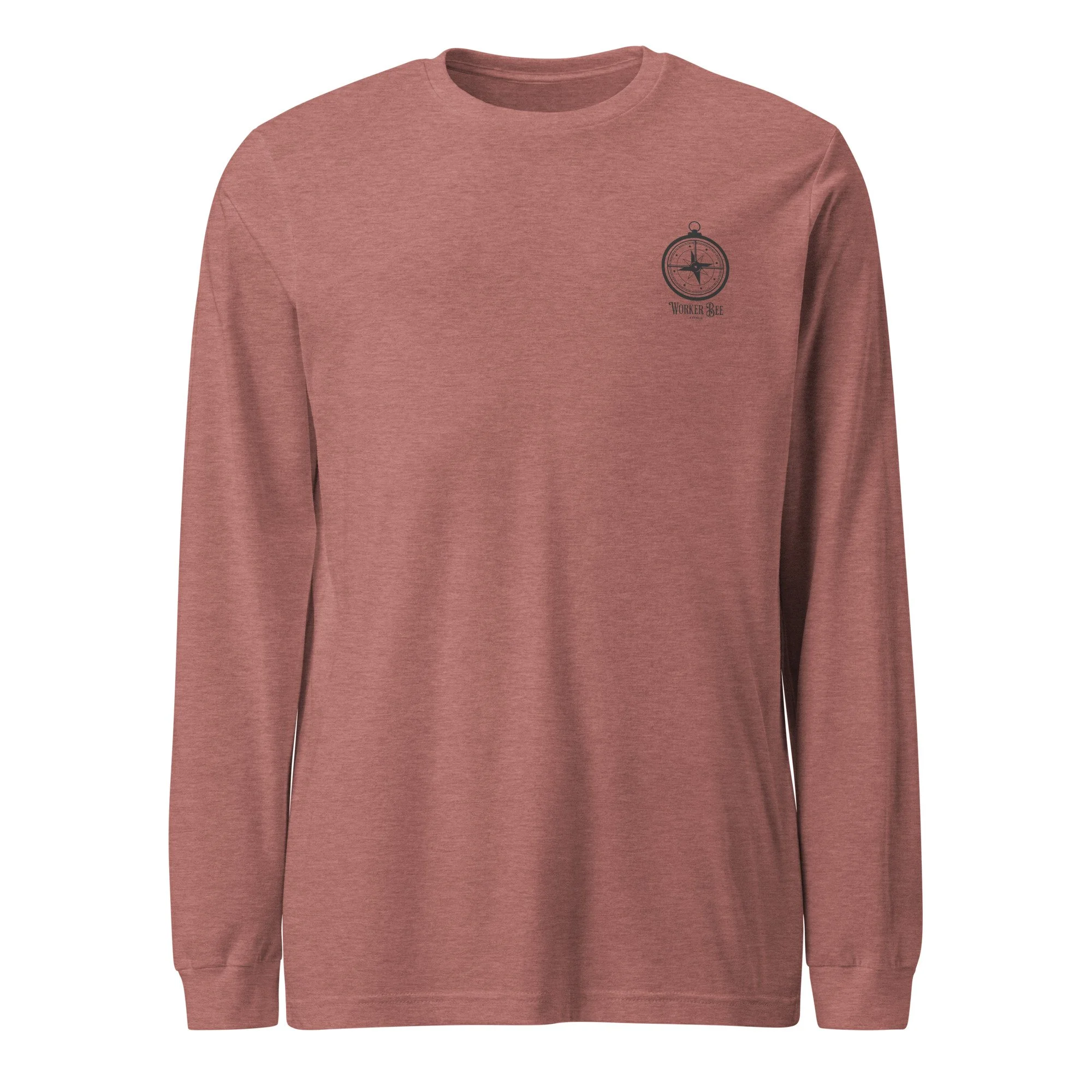 unisex-long-sleeve-tee-heather-mauve-front-66edea6de33ed.jpg