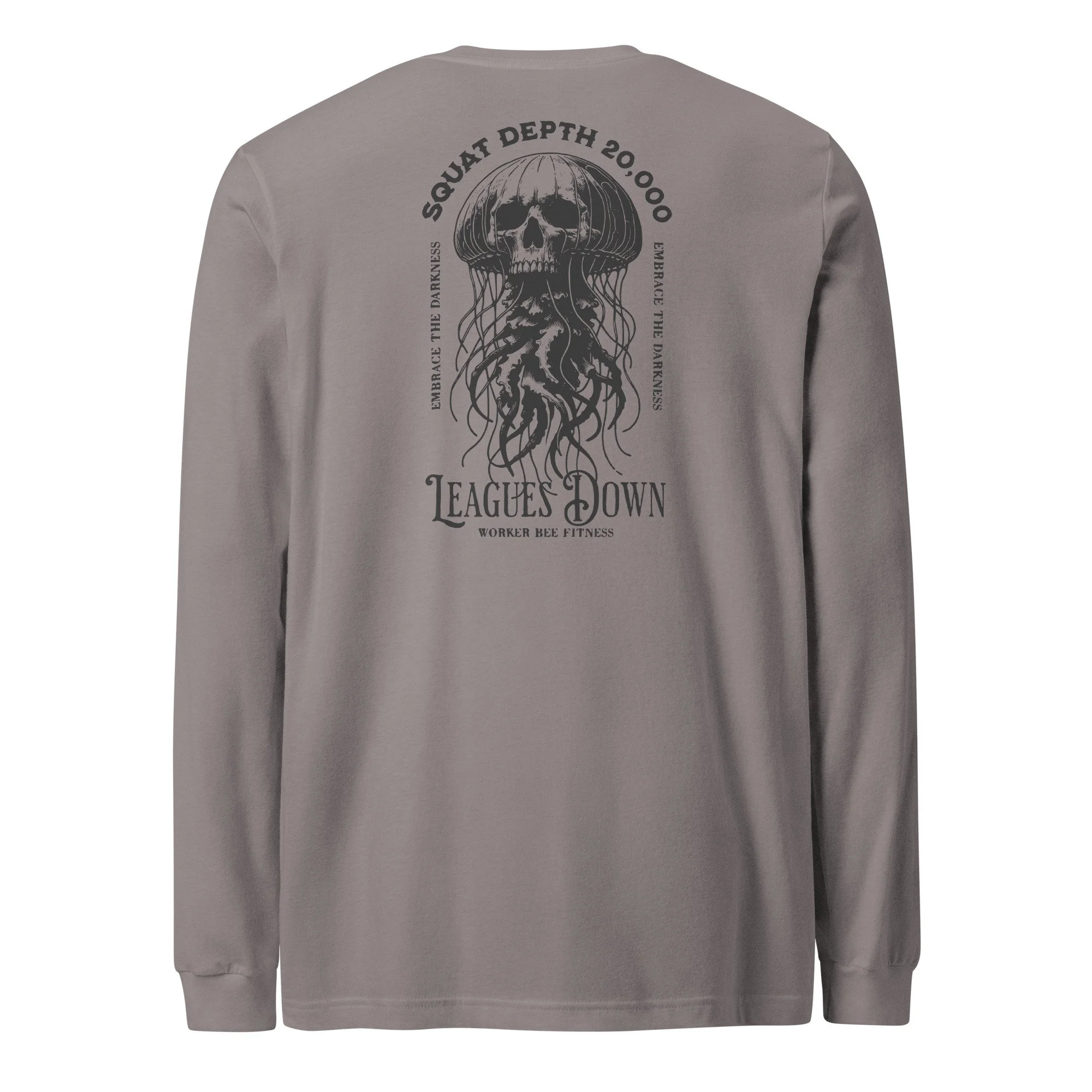 unisex-long-sleeve-tee-storm-back-66edea6e1be76.jpg