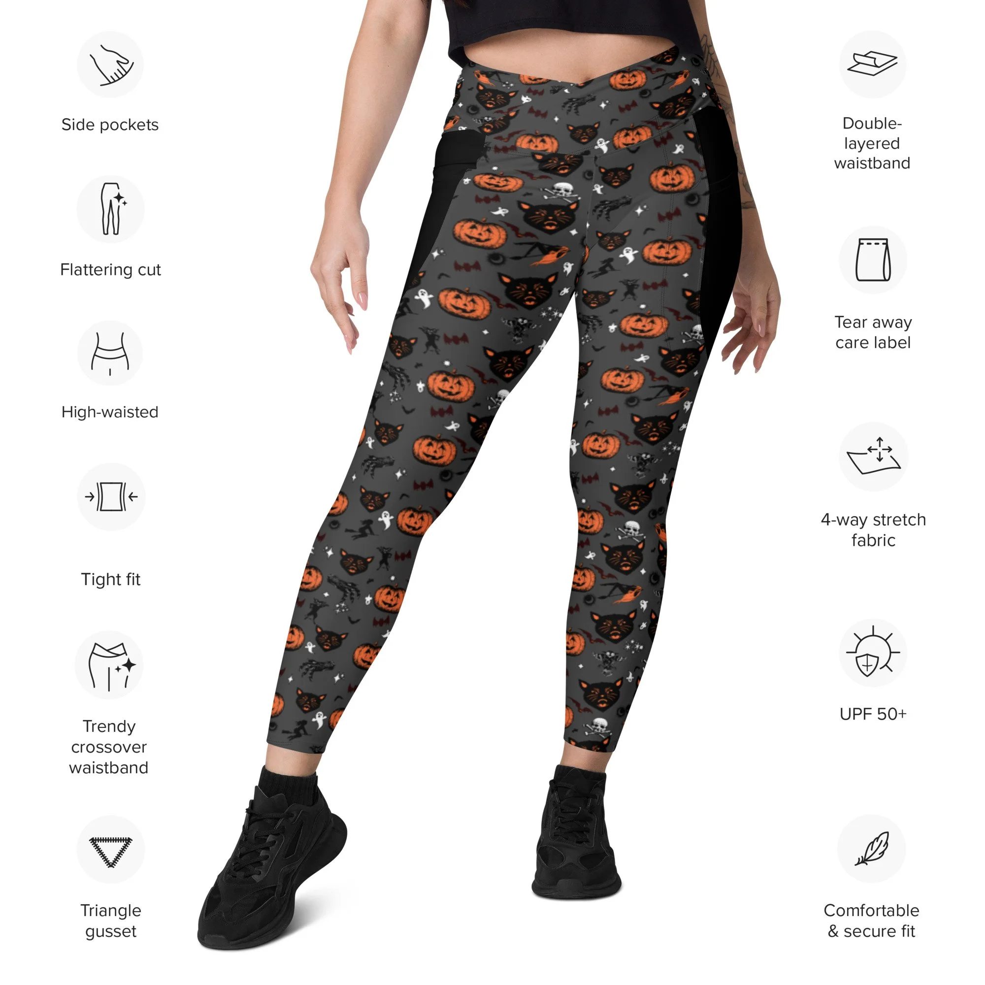 all-over-print-recycled-crossover-leggings-with-pockets-white-front-66f0a3e497967.jpg