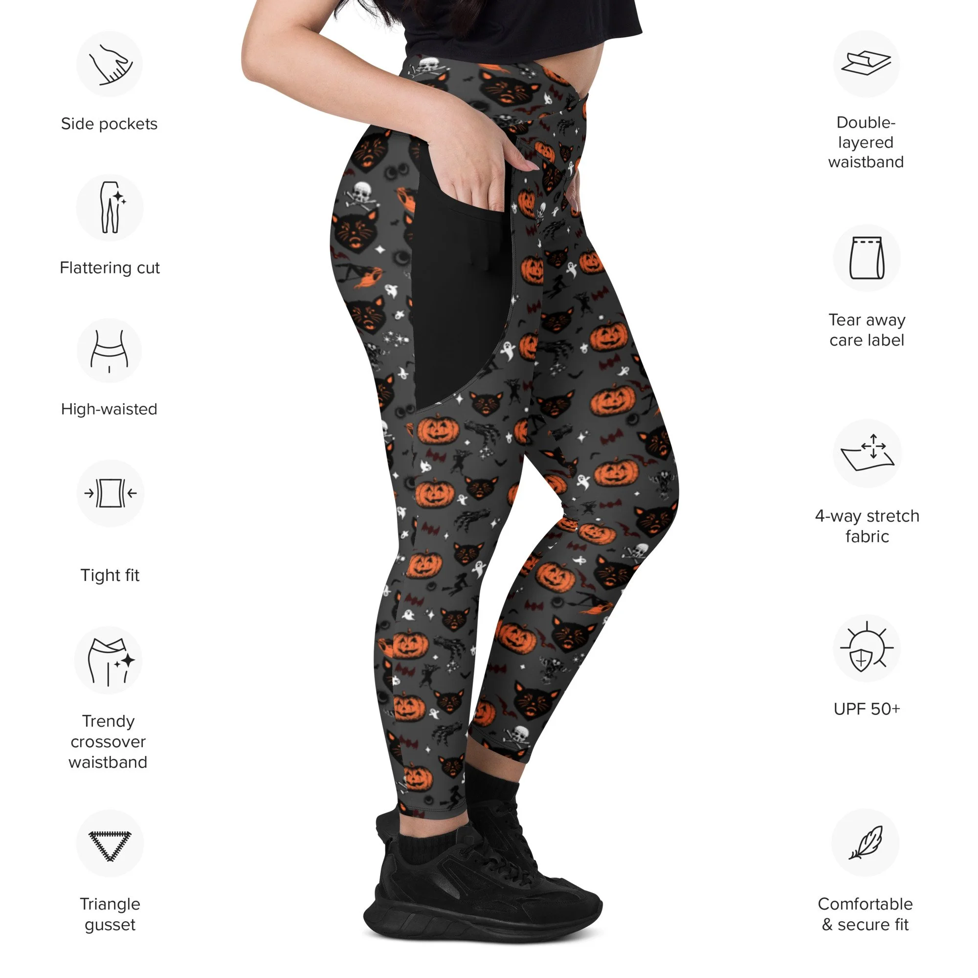 all-over-print-recycled-crossover-leggings-with-pockets-white-right-66f0a3e498d7f.jpg