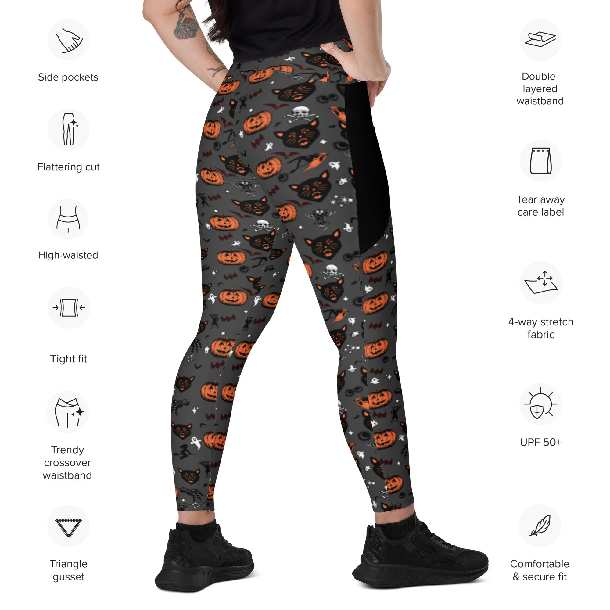 all-over-print-recycled-crossover-leggings-with-pockets-white-right-back-66f0a3e499097.jpg