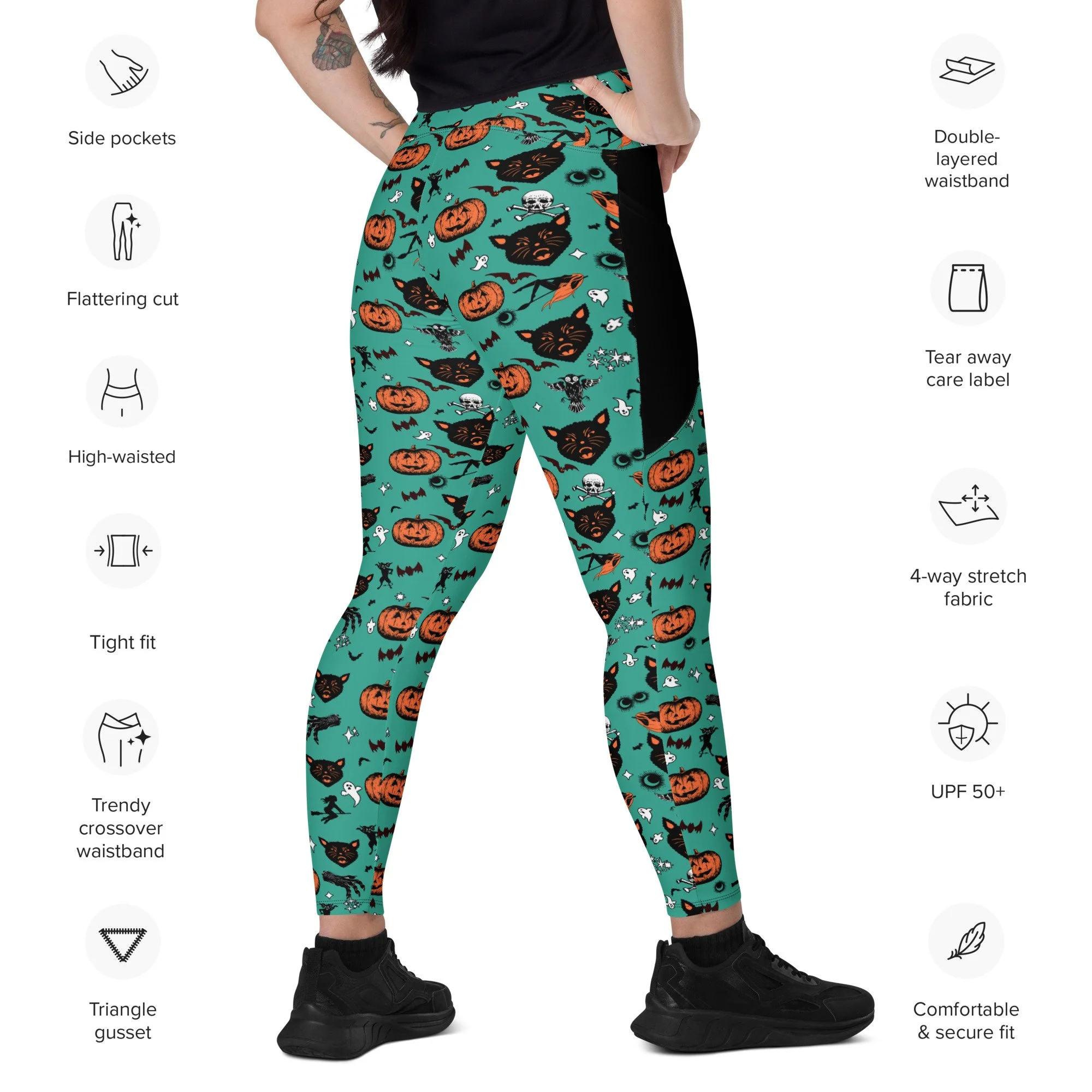 all-over-print-recycled-crossover-leggings-with-pockets-white-right-back-66f0a416b1ced.jpg