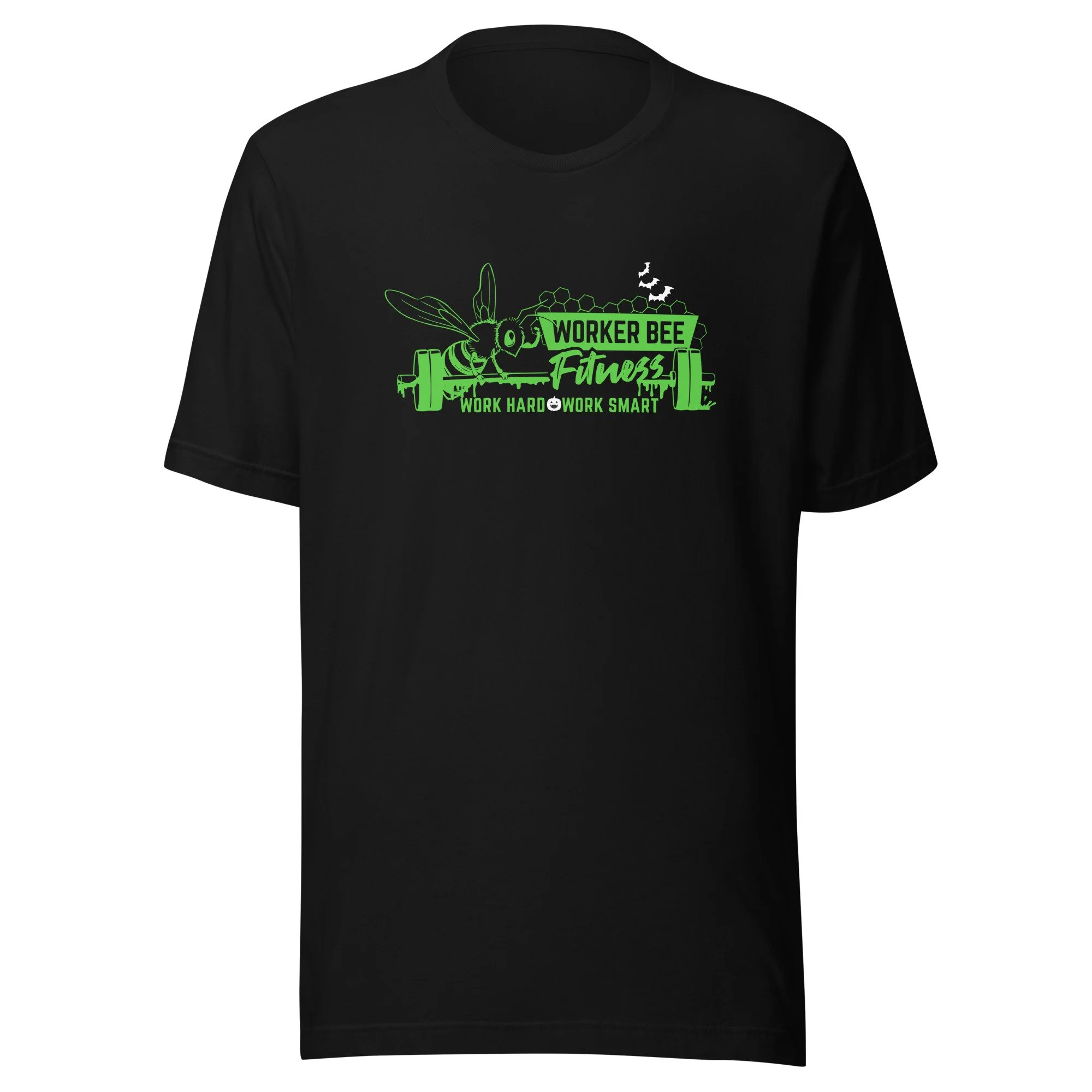 unisex-staple-t-shirt-black-front-66f34d6fa88e7.jpg