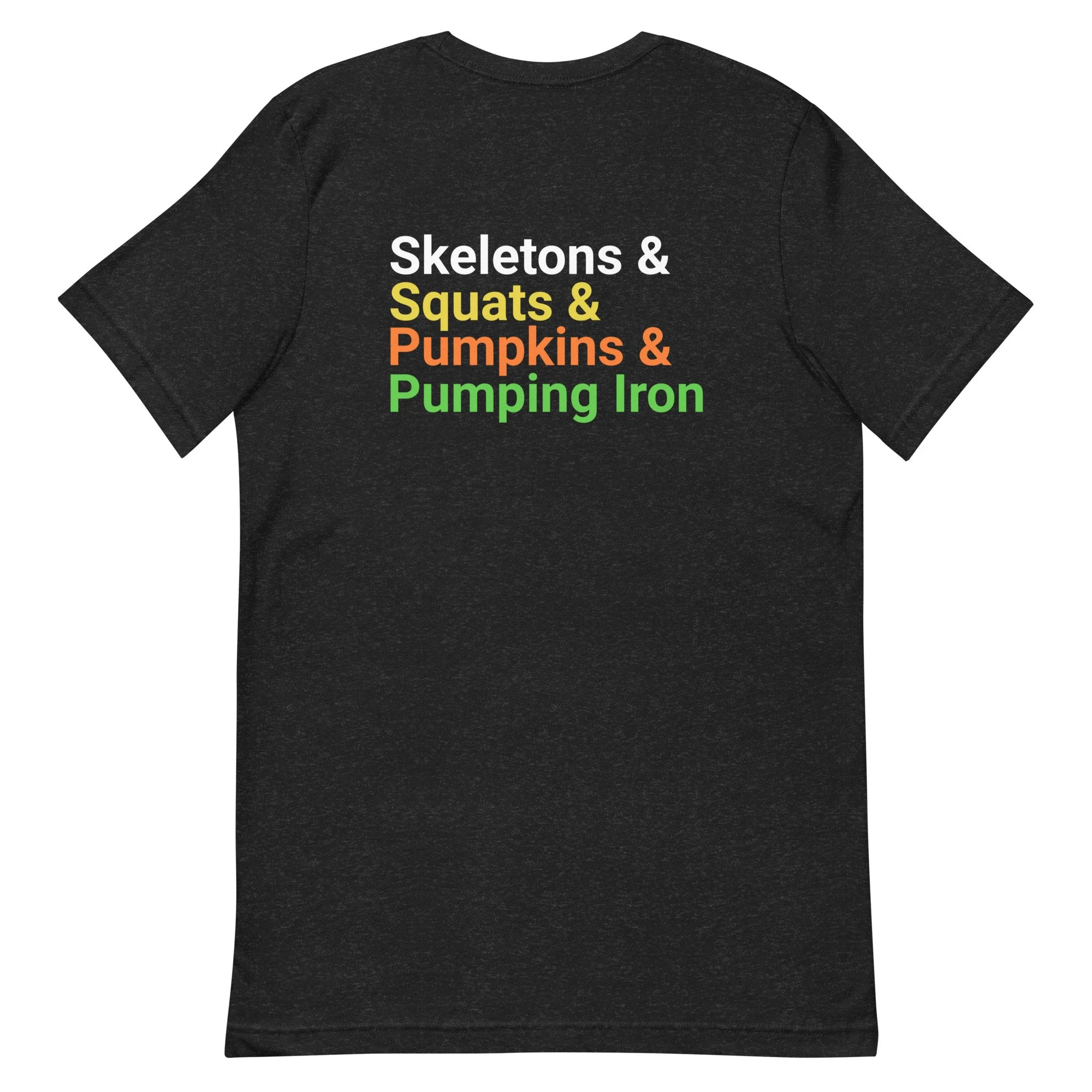 unisex-staple-t-shirt-black-heather-back-66f47e40d7b35.jpg
