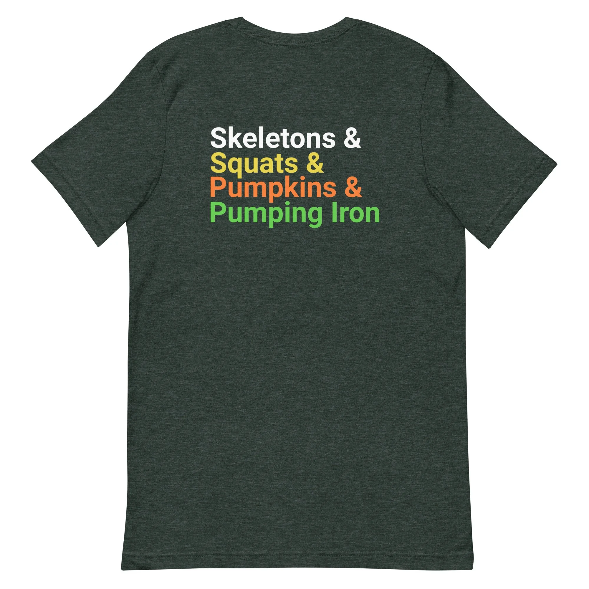 unisex-staple-t-shirt-heather-forest-back-66f47e412ce68.jpg