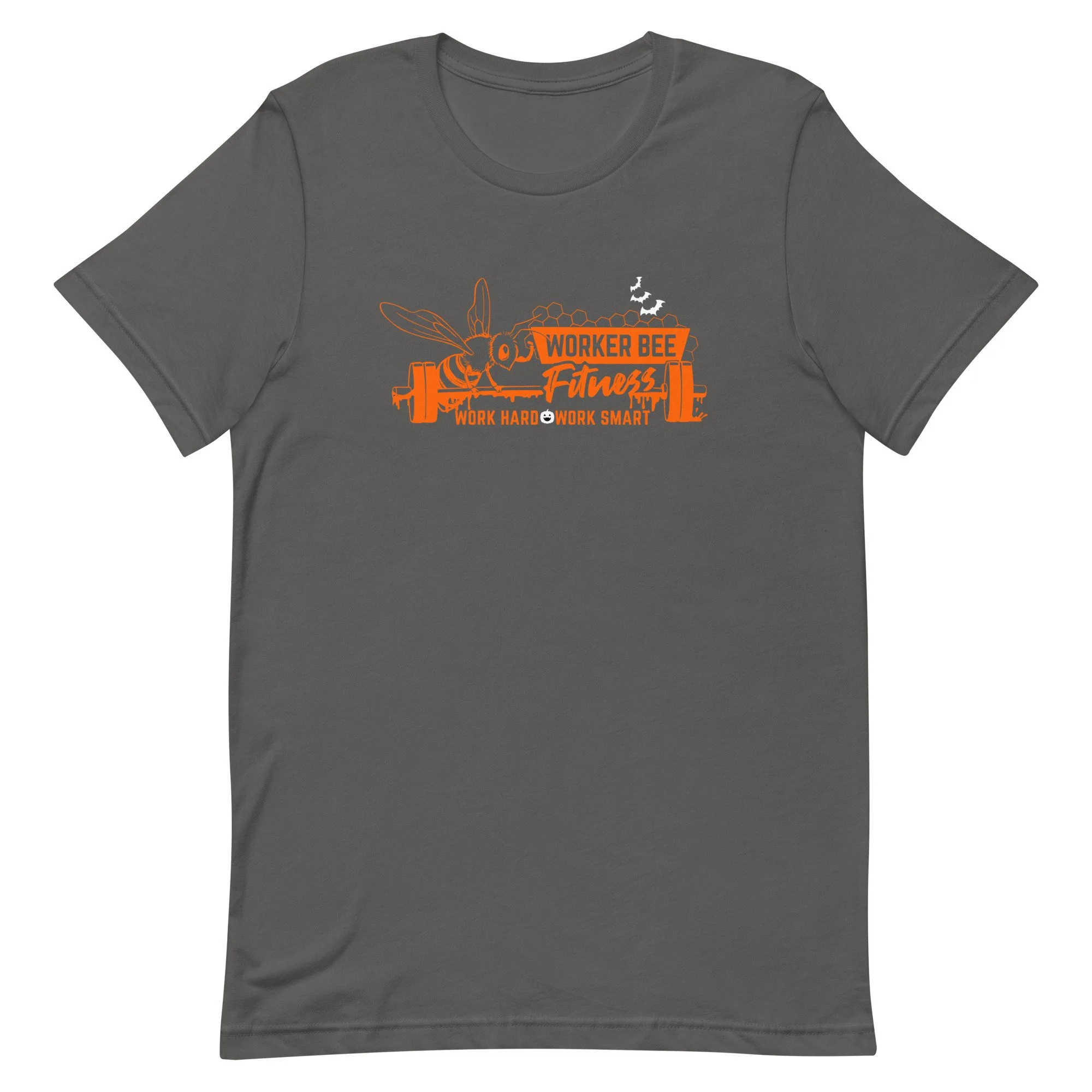 unisex-staple-t-shirt-asphalt-front-66f47e414c008.jpg