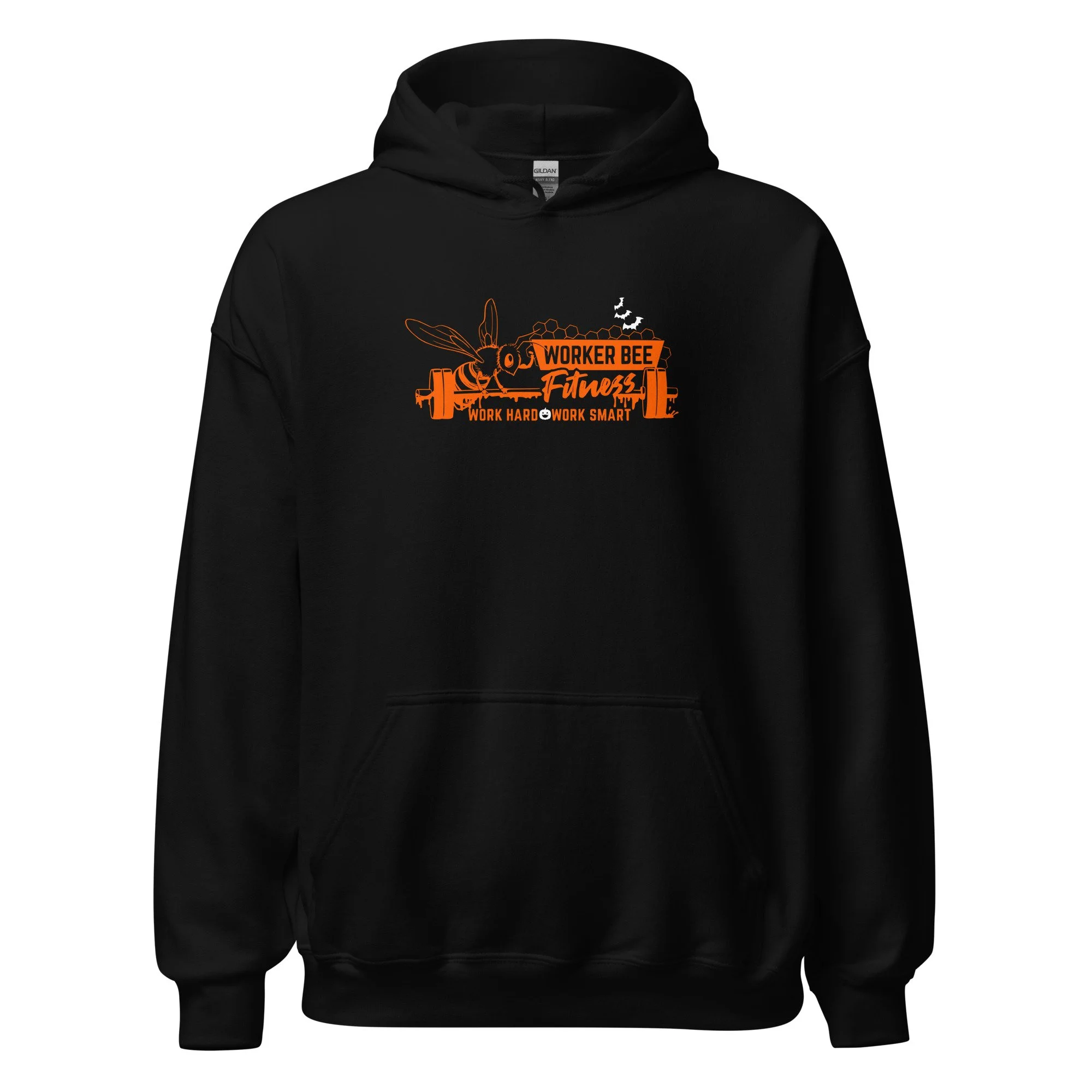 unisex-heavy-blend-hoodie-black-front-66f871f223718.jpg