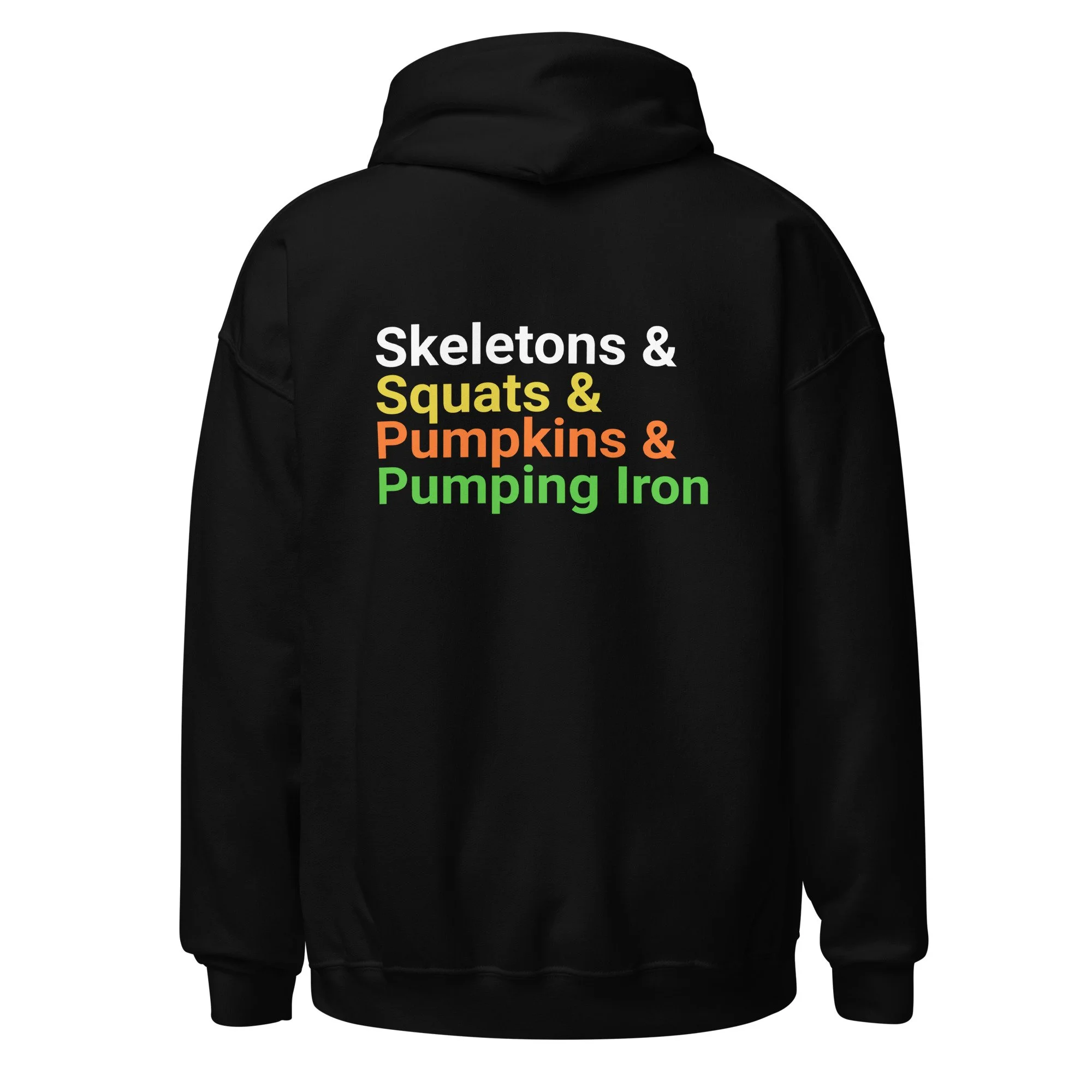 unisex-heavy-blend-hoodie-black-back-66f871f226b01.jpg