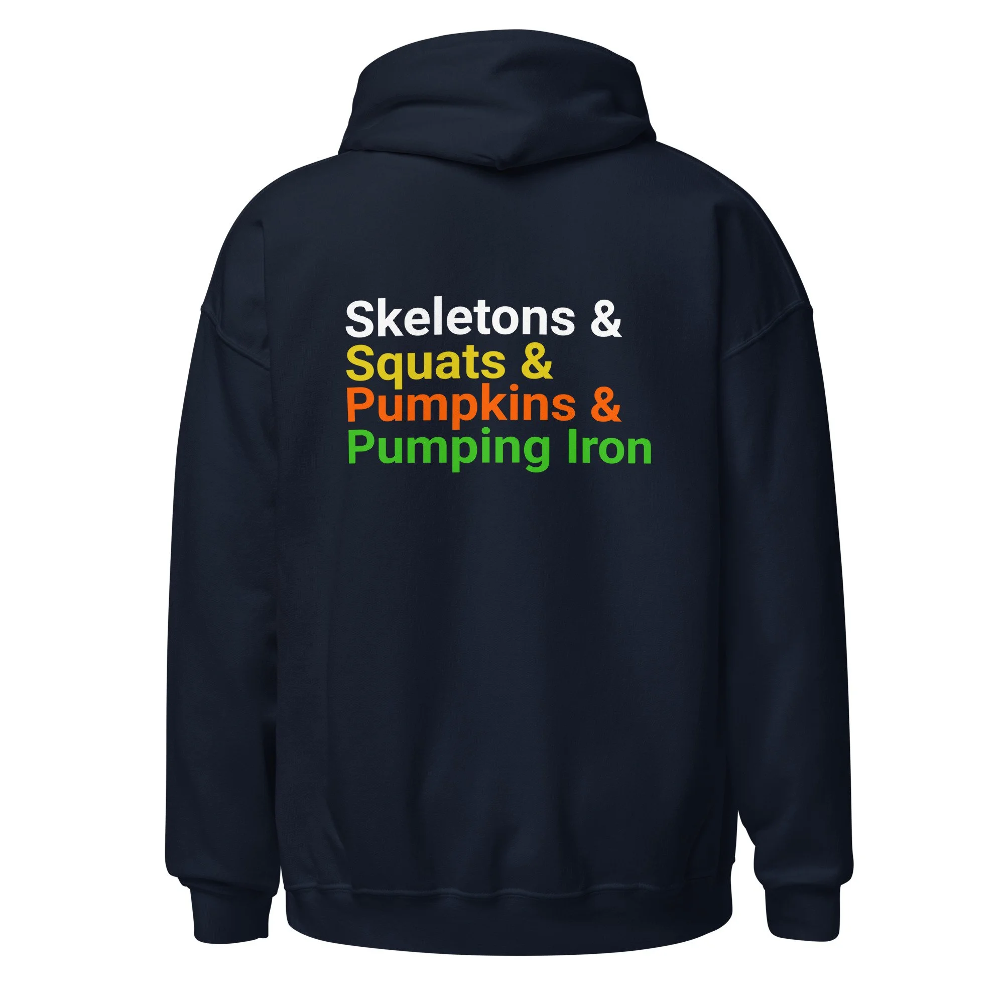 unisex-heavy-blend-hoodie-navy-back-66f871f22d0c6.jpg