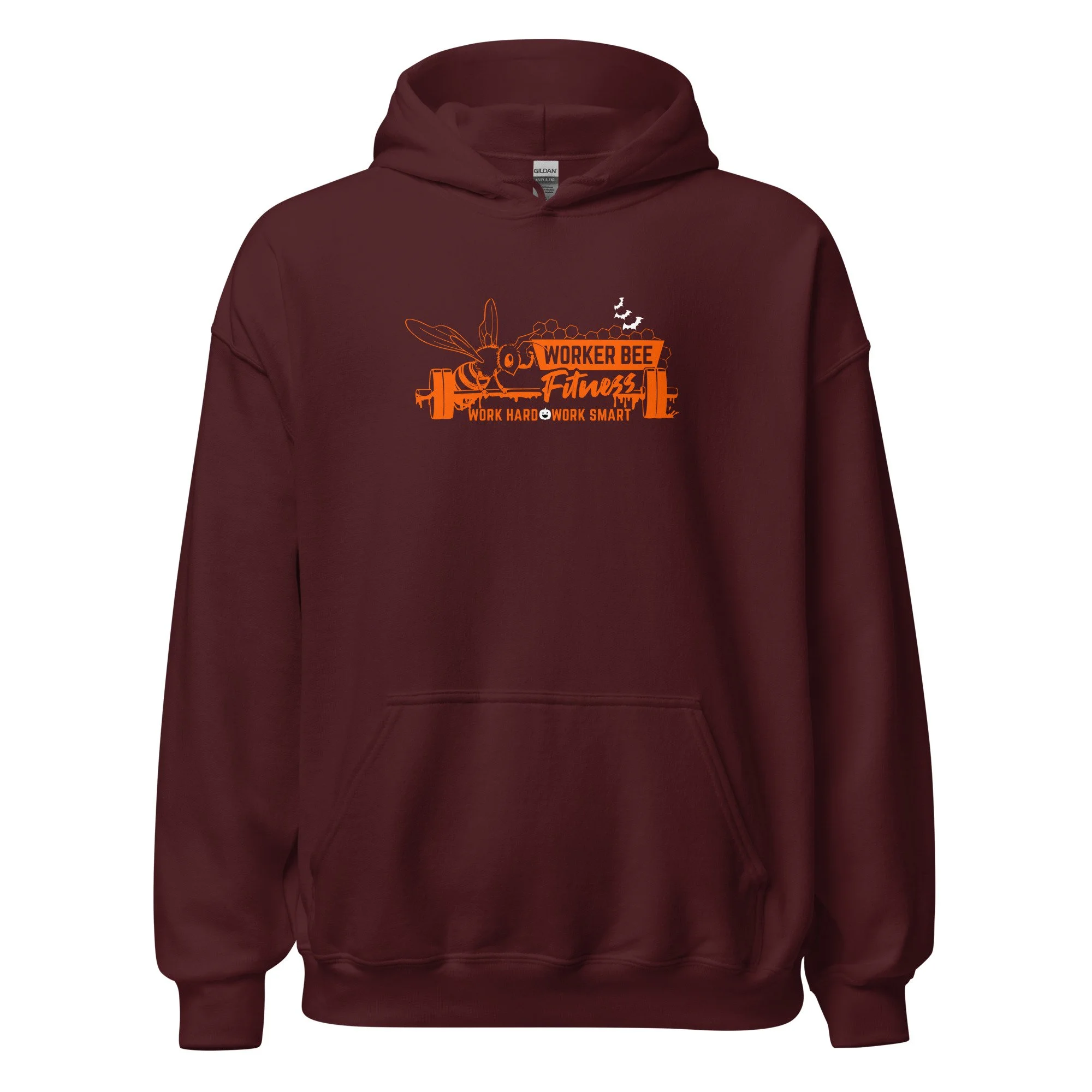 unisex-heavy-blend-hoodie-maroon-front-66f871f234d5f.jpg