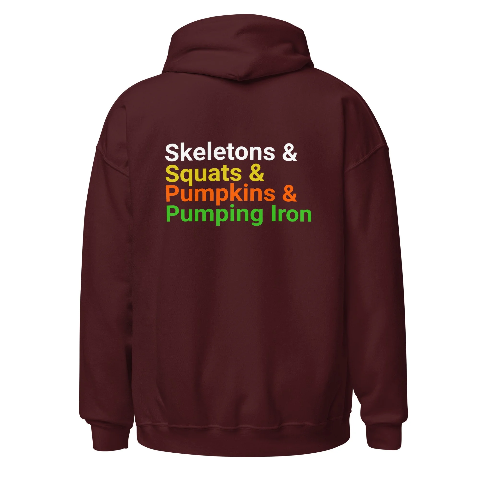 unisex-heavy-blend-hoodie-maroon-back-66f871f23e9f3.jpg