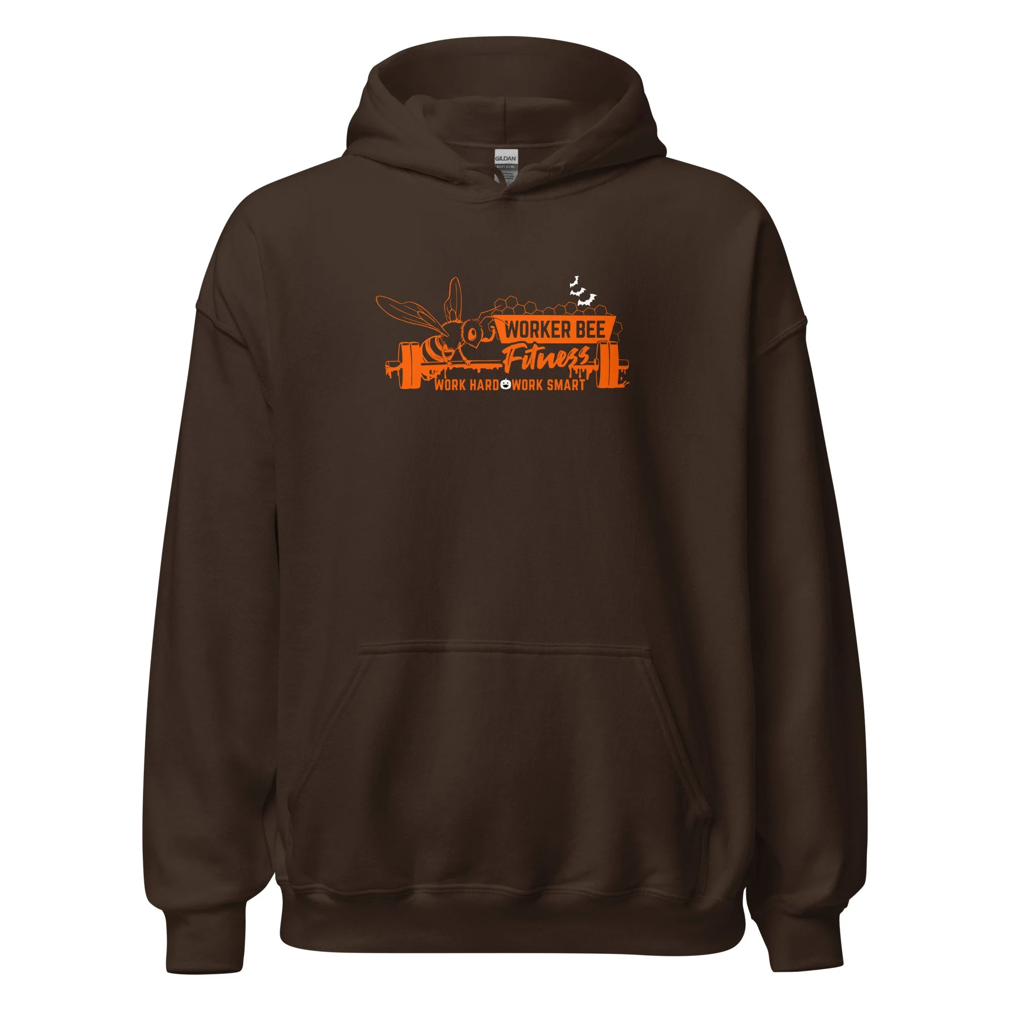 unisex-heavy-blend-hoodie-dark-chocolate-front-66f871f244ab7.jpg