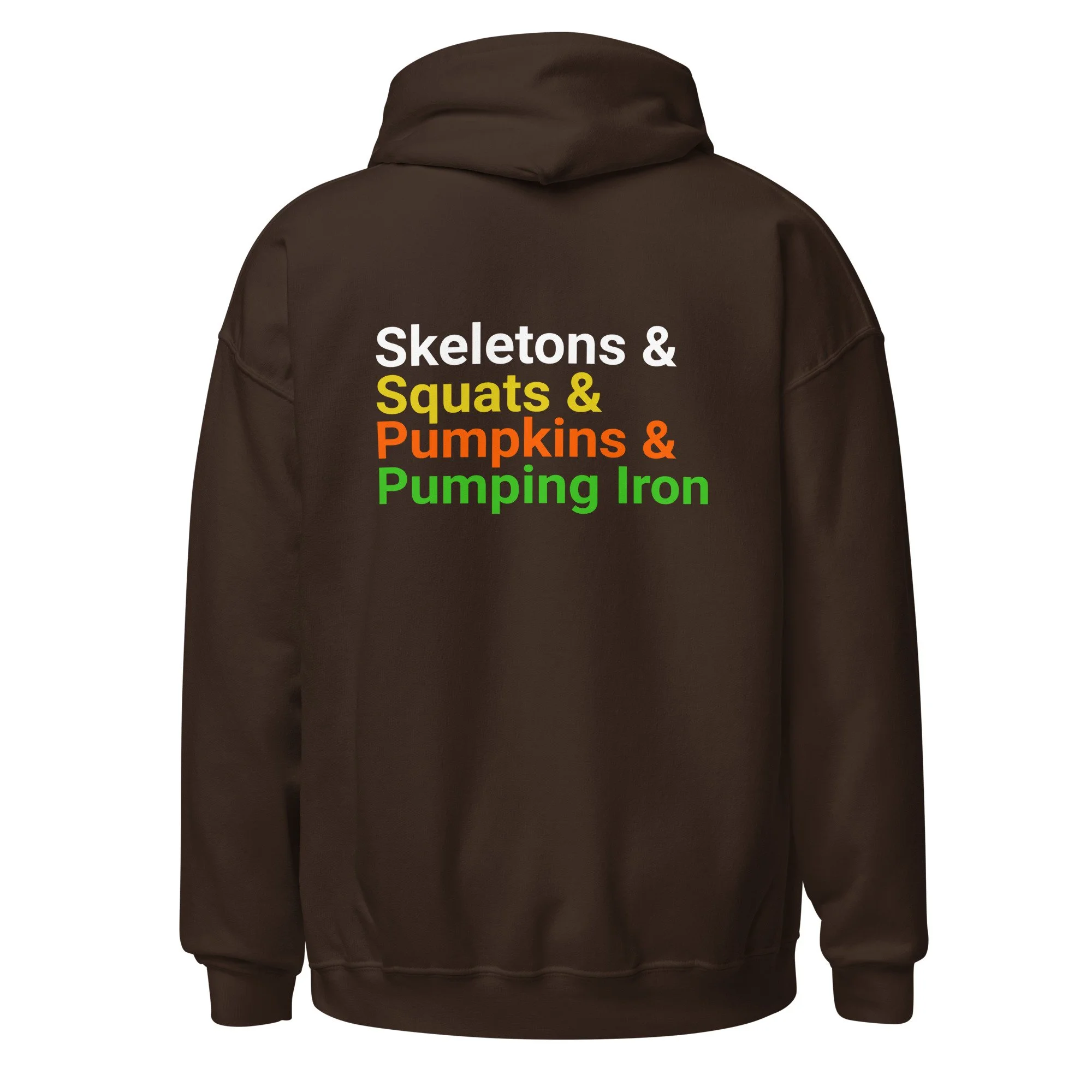 unisex-heavy-blend-hoodie-dark-chocolate-back-66f871f248dcc.jpg