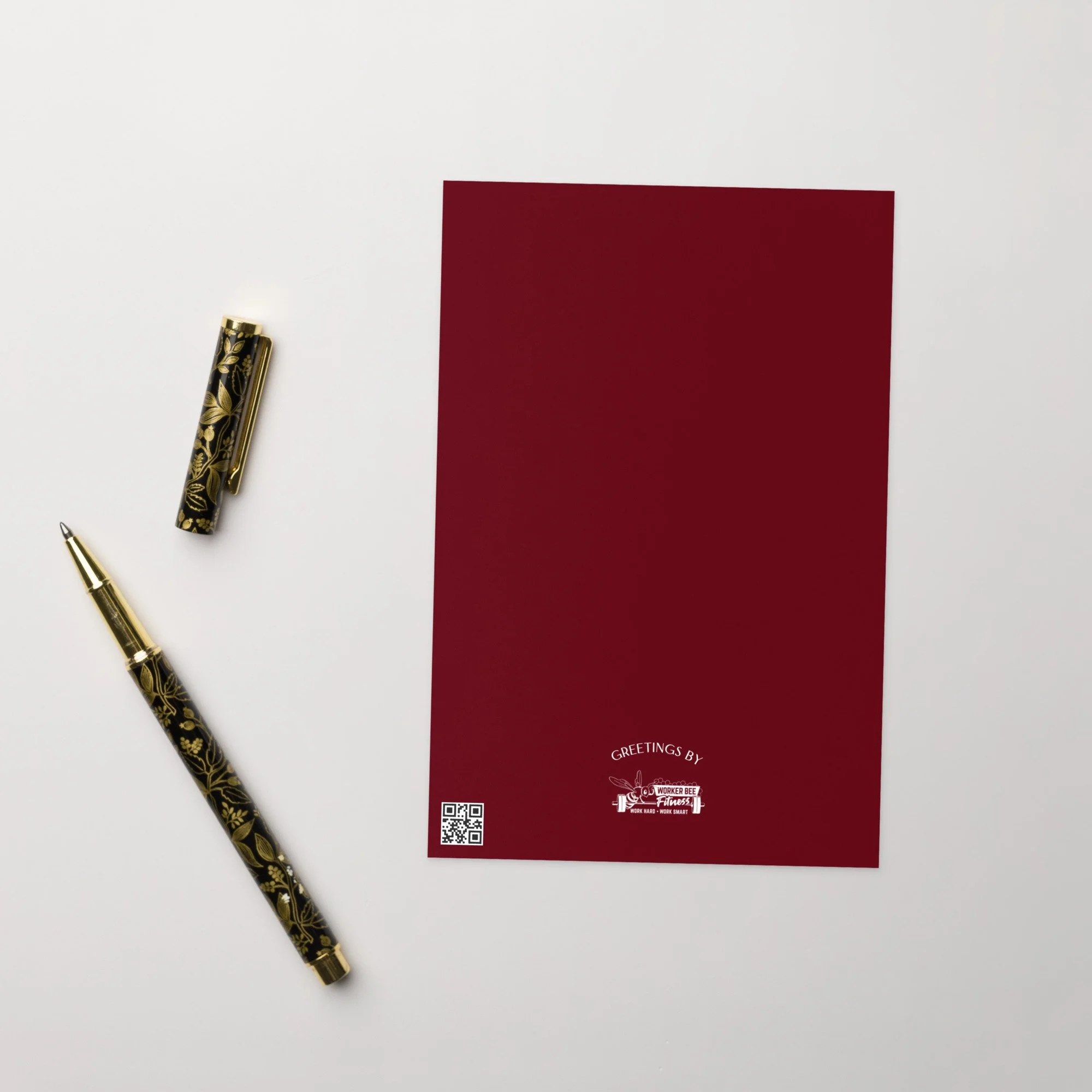 greeting-card-4x6-back-673f8f08c19a0.jpg