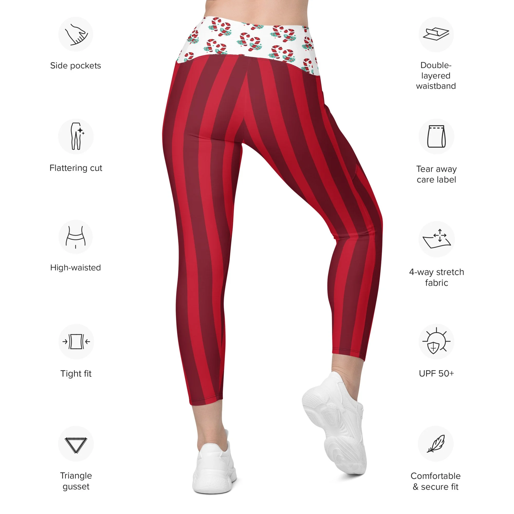 all-over-print-recycled-leggings-with-pockets-white-back-6744ff188dcb3.jpg