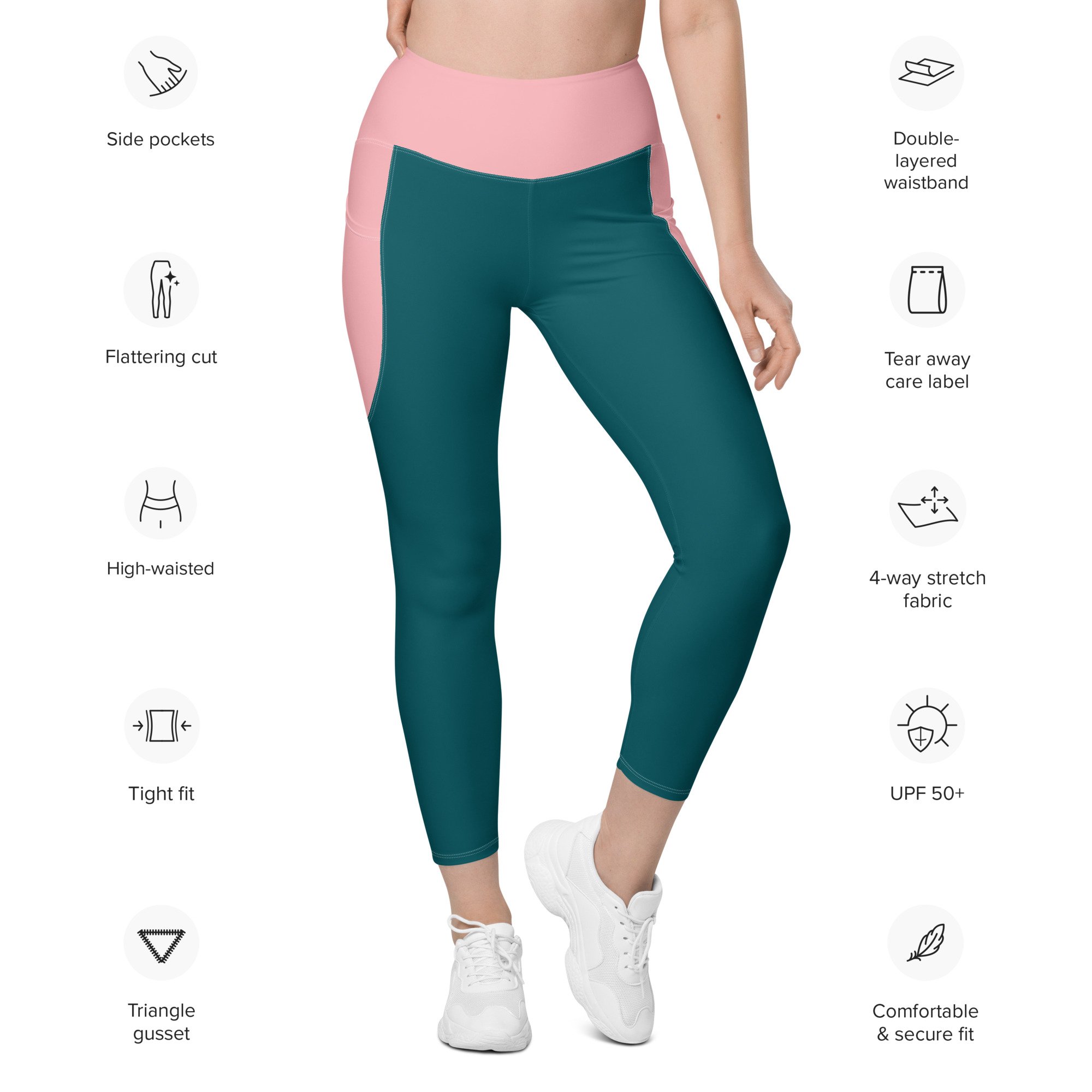 all-over-print-recycled-leggings-with-pockets-white-front-68002785dcaa2.jpg