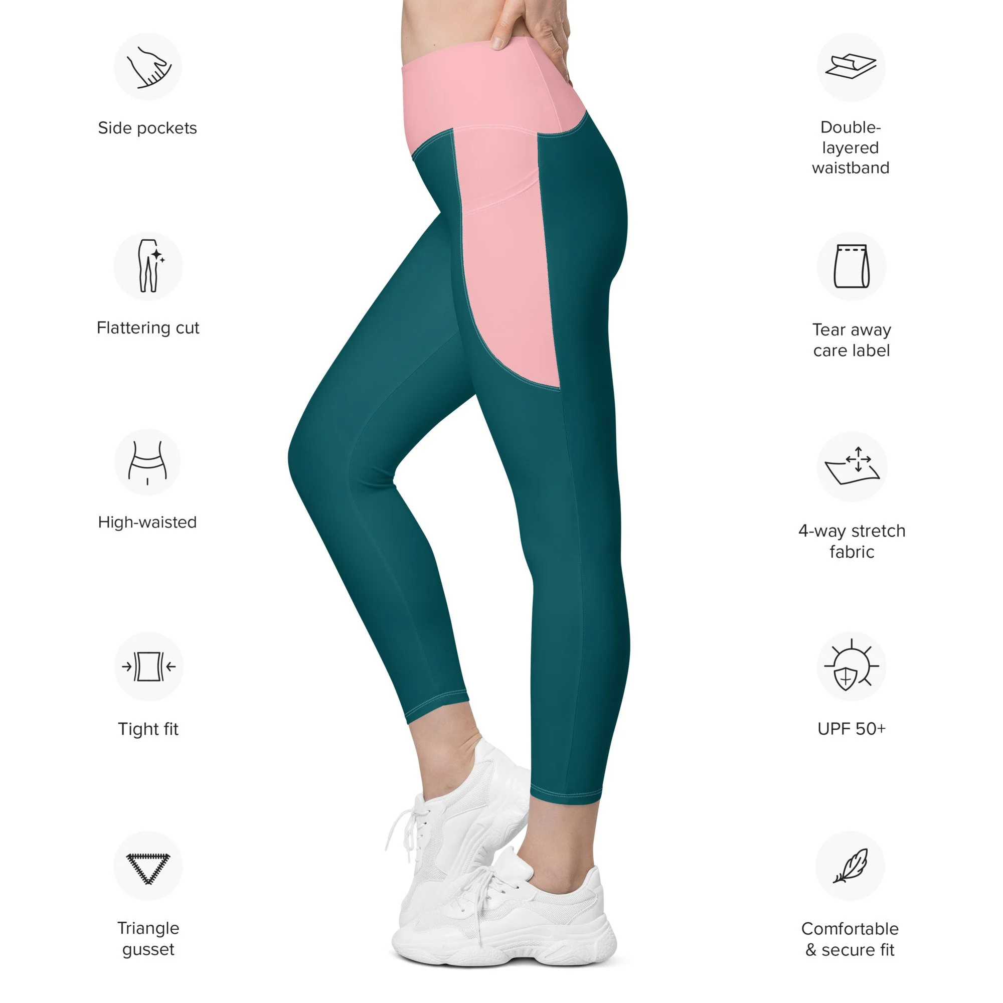 all-over-print-recycled-leggings-with-pockets-white-left-68002785dd883.jpg