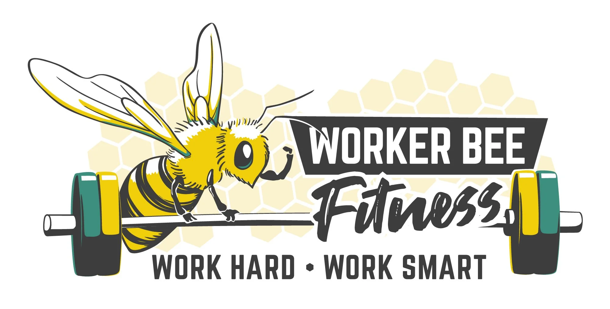 Worker Bee Fitness®