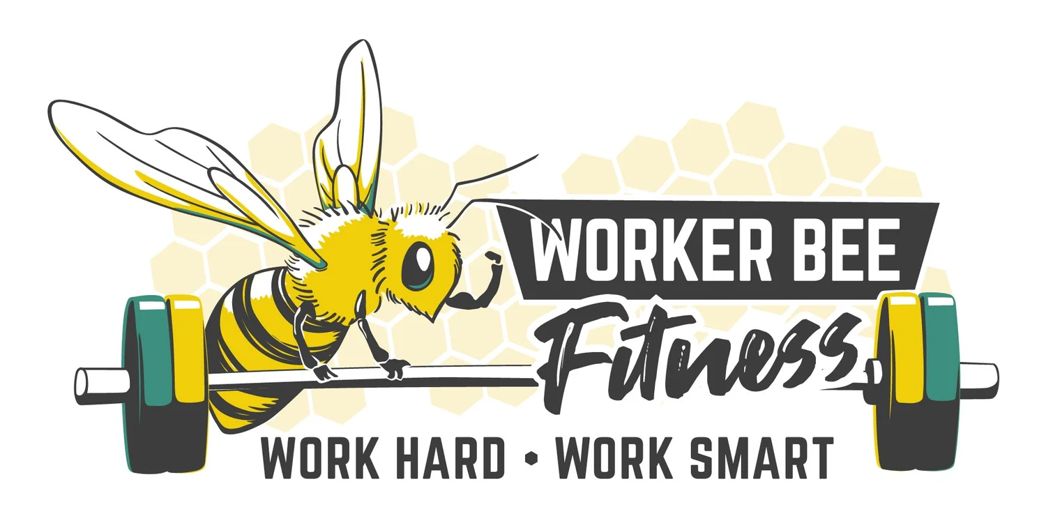 Worker Bee Fitness®