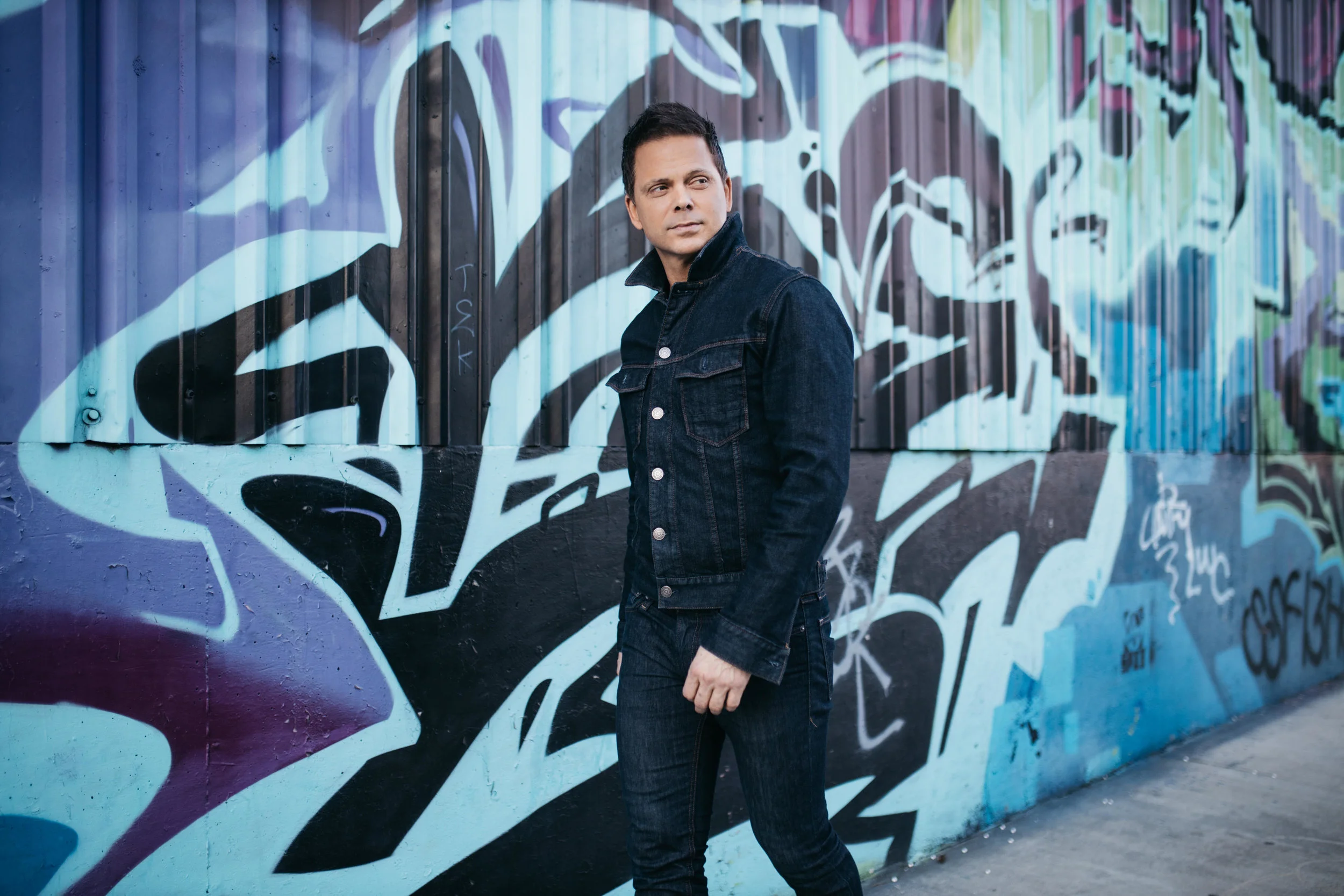 Wes Graffiti.jpg