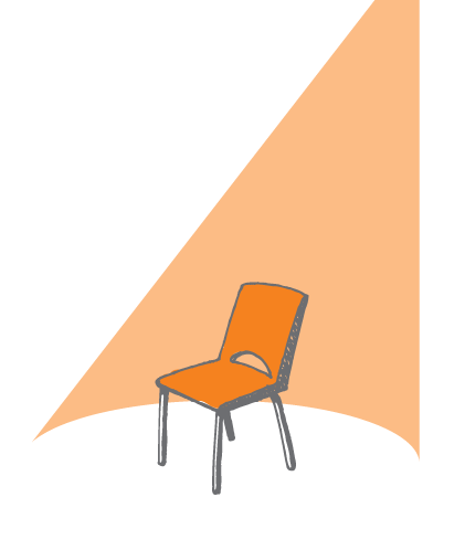 Chair-Original.png