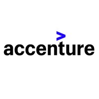 Accenture.jpg