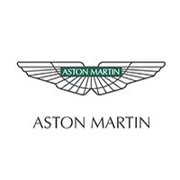 Aston Martin.jpg