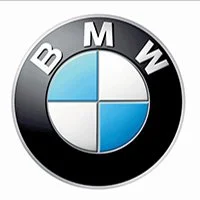 BMW.jpg
