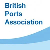 British Ports Association.jpg