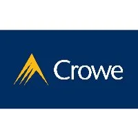 Crowe.jpg