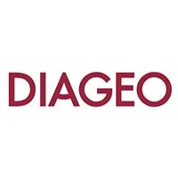Diageo.jpg
