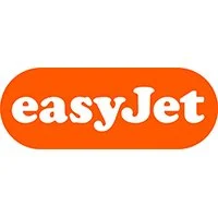 easyjet-logo.jpg