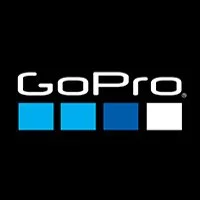 GoPro.jpg