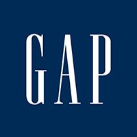 GAP.jpg
