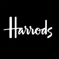 Harrods.jpg