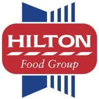Hilton Food Group.jpg